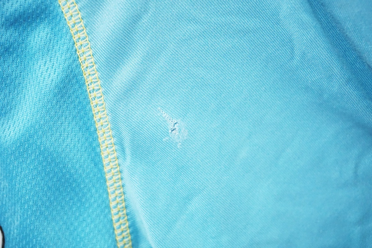 LUMA 「ルマ」 Мサイズ ジャージ / 奈良店