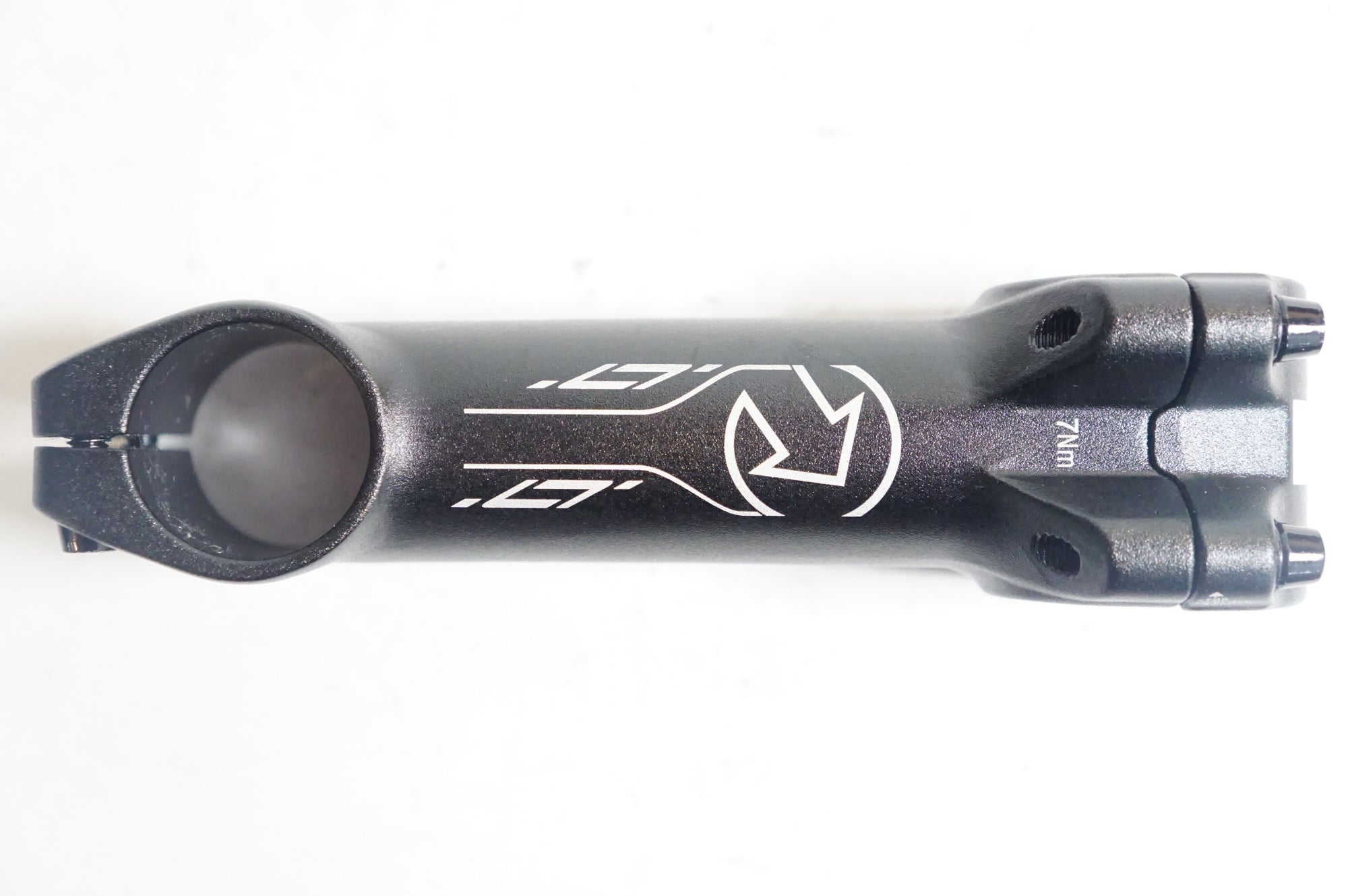 SHIMANO 「シマノ」 PRO LT φ31.8 110mm ステム / 熊谷本店