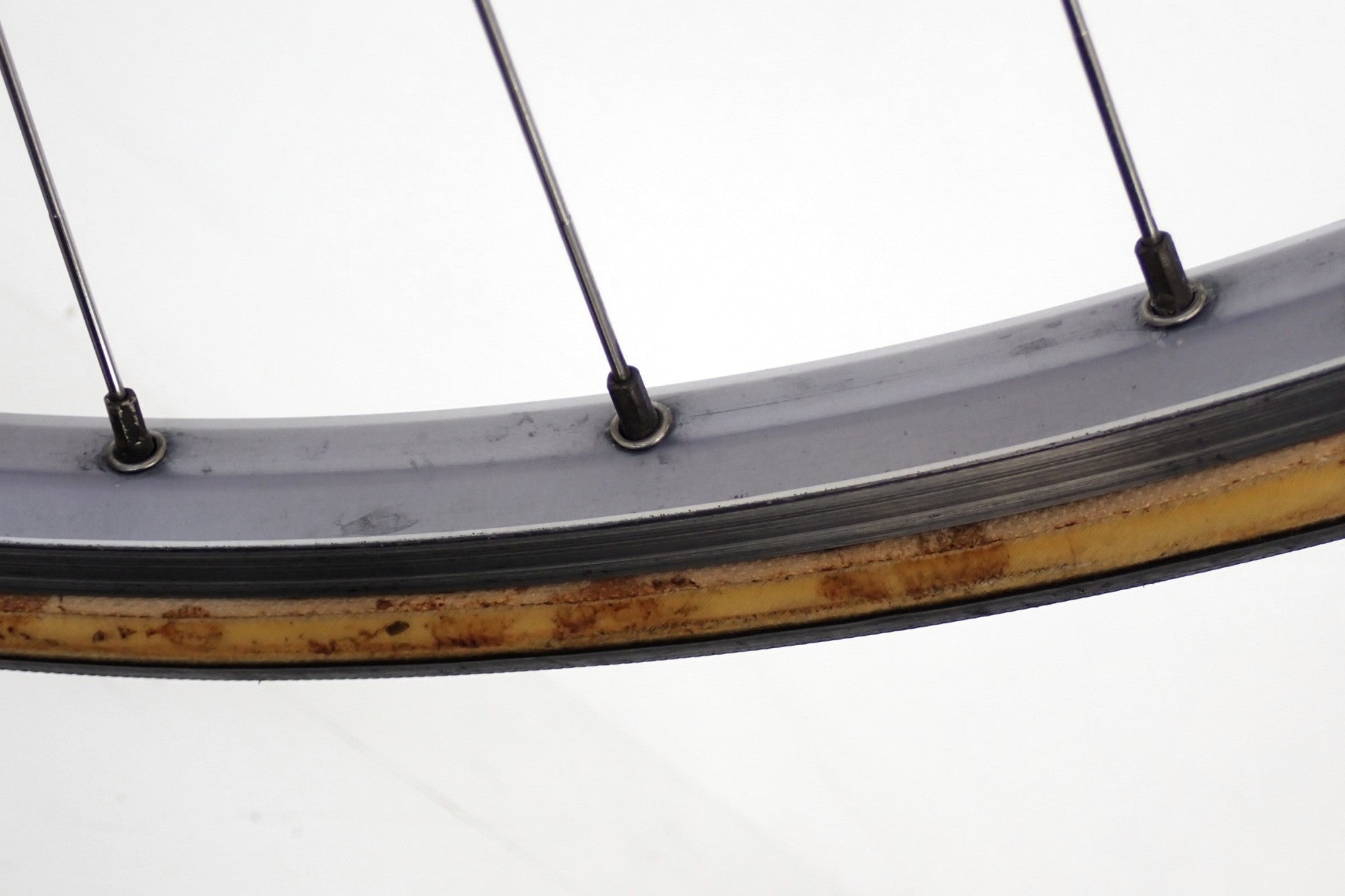 MAVIC 「マビック」 REFLEX SUP+HB-7700 フロントホイール / 伊勢崎店