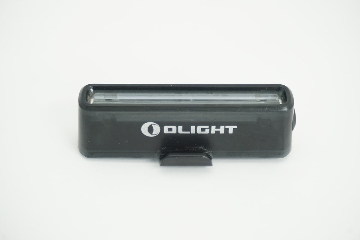 OLIGHT 「オーライト」 リアライト / 京都八幡店