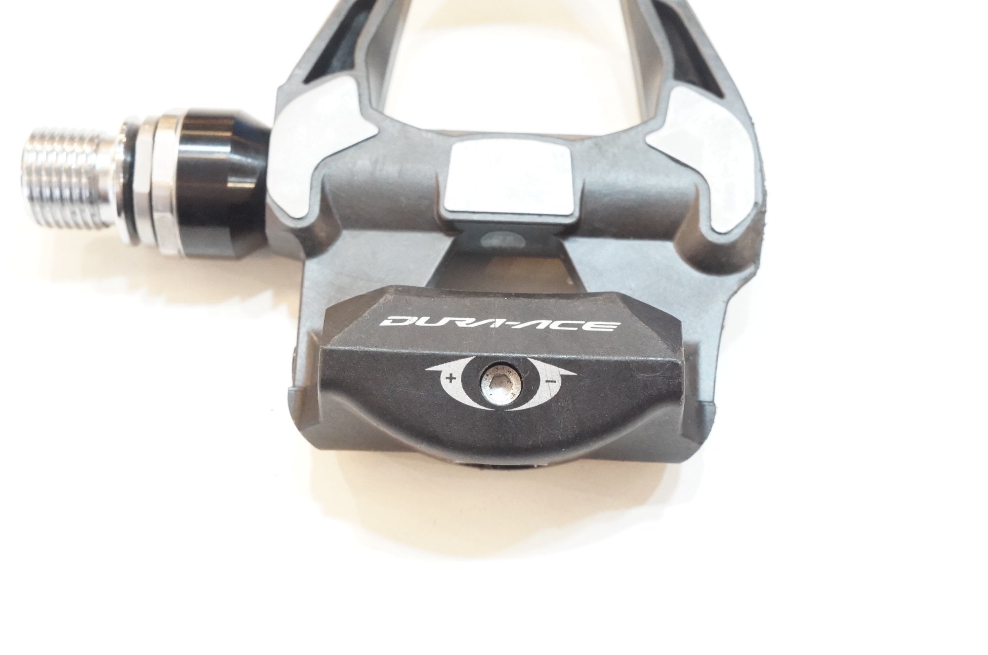 SHIMANO 「シマノ」 DURA-ACE PD-R9100 ペダル / 浦和ベース