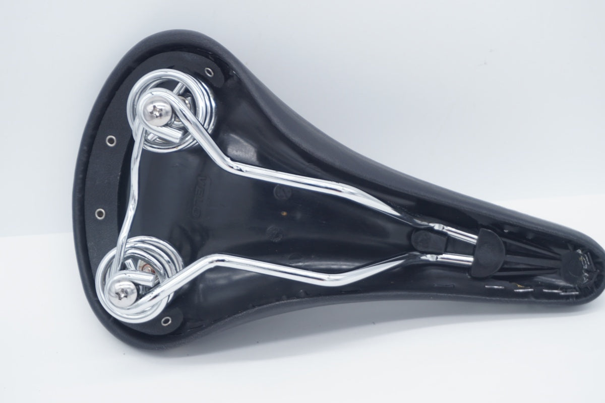 VELO 「ベロ」 サドル / 滋賀大津店