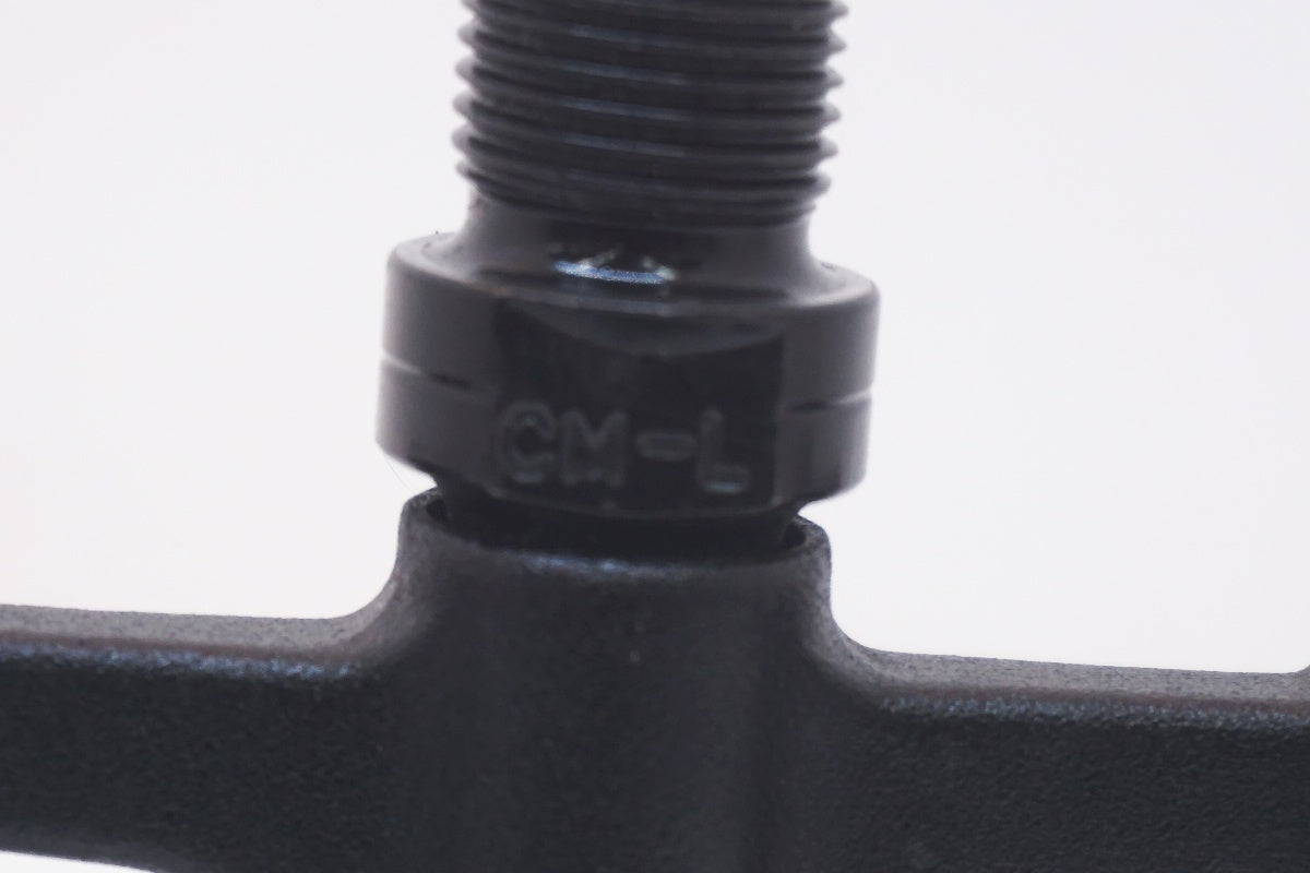 ブランド不明 ペダル / 大阪美原北インター店