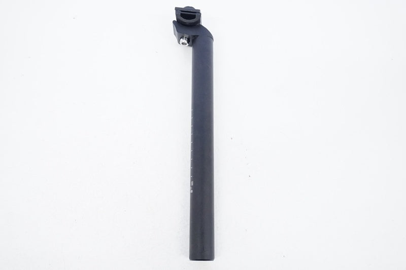 ブランド不明 φ27.2 300mm シートポスト / 浜松店