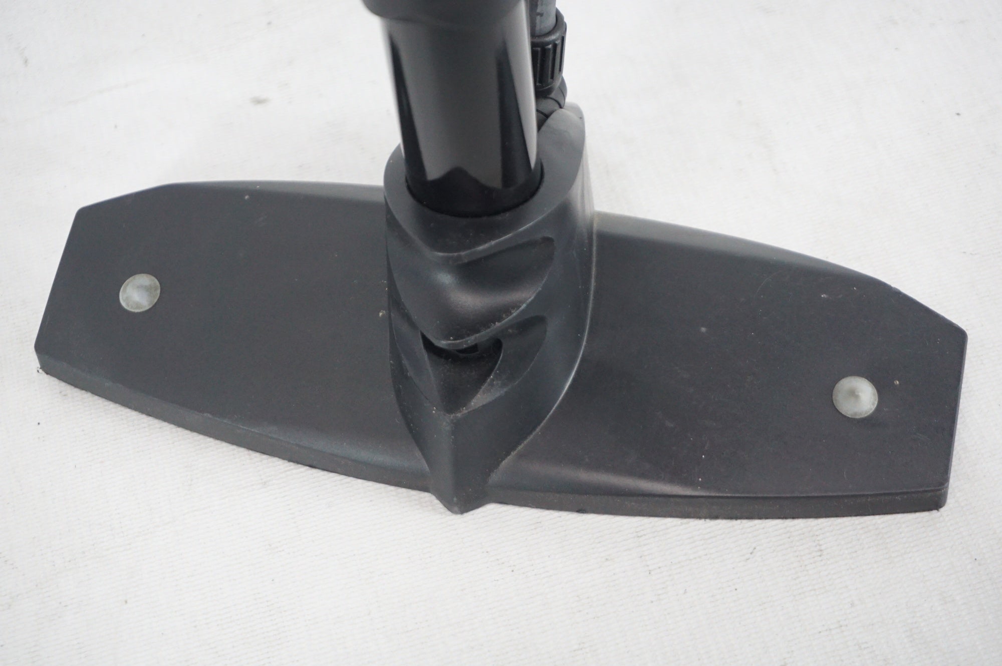 SERFAS 「サーファス」 TCPG PLUS フロアポンプ / 阪急塚口店