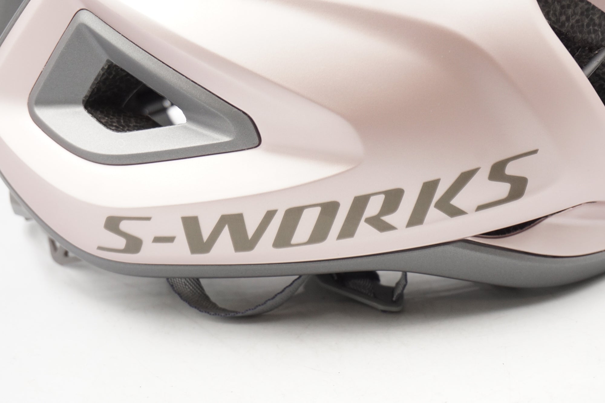 SPECIALIZED 「スペシャライズド」 S-WORKS PEVAIL3 Lサイズ ヘルメット / 奈良店