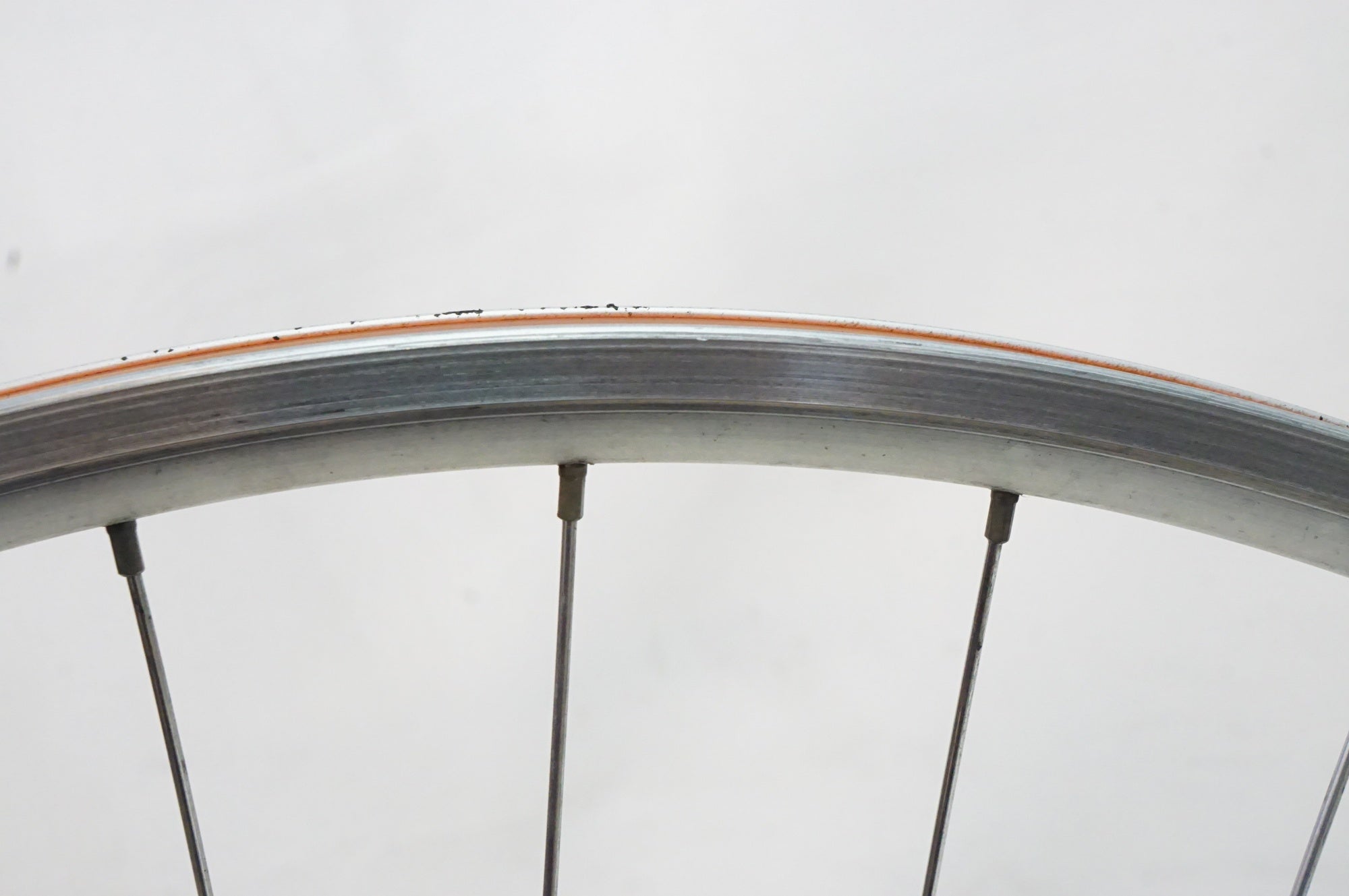 MAVIC 「マビック」 CXP21 リム CAMPAGNOLO MIRAGE ハブ カンパフリー