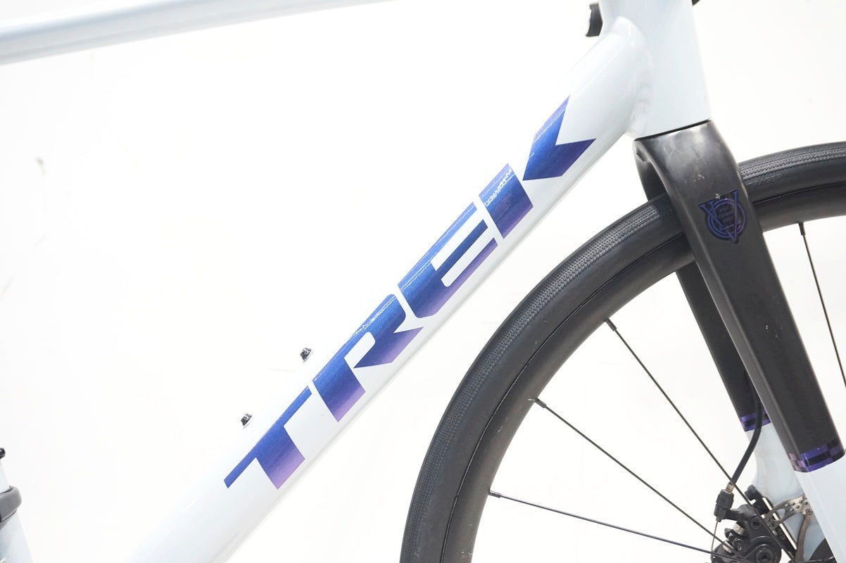 TREK 「トレック」 DOMANE AL2 DISC GEN4 2024年モデル ロードバイク TREK 「トレック」 DOMANE AL2 DISC GEN4 2024年モデル ロードバイク