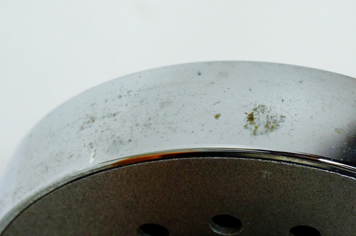 TACX 「タックス」 SATORI サイクルトレーナー / 名古屋大須店