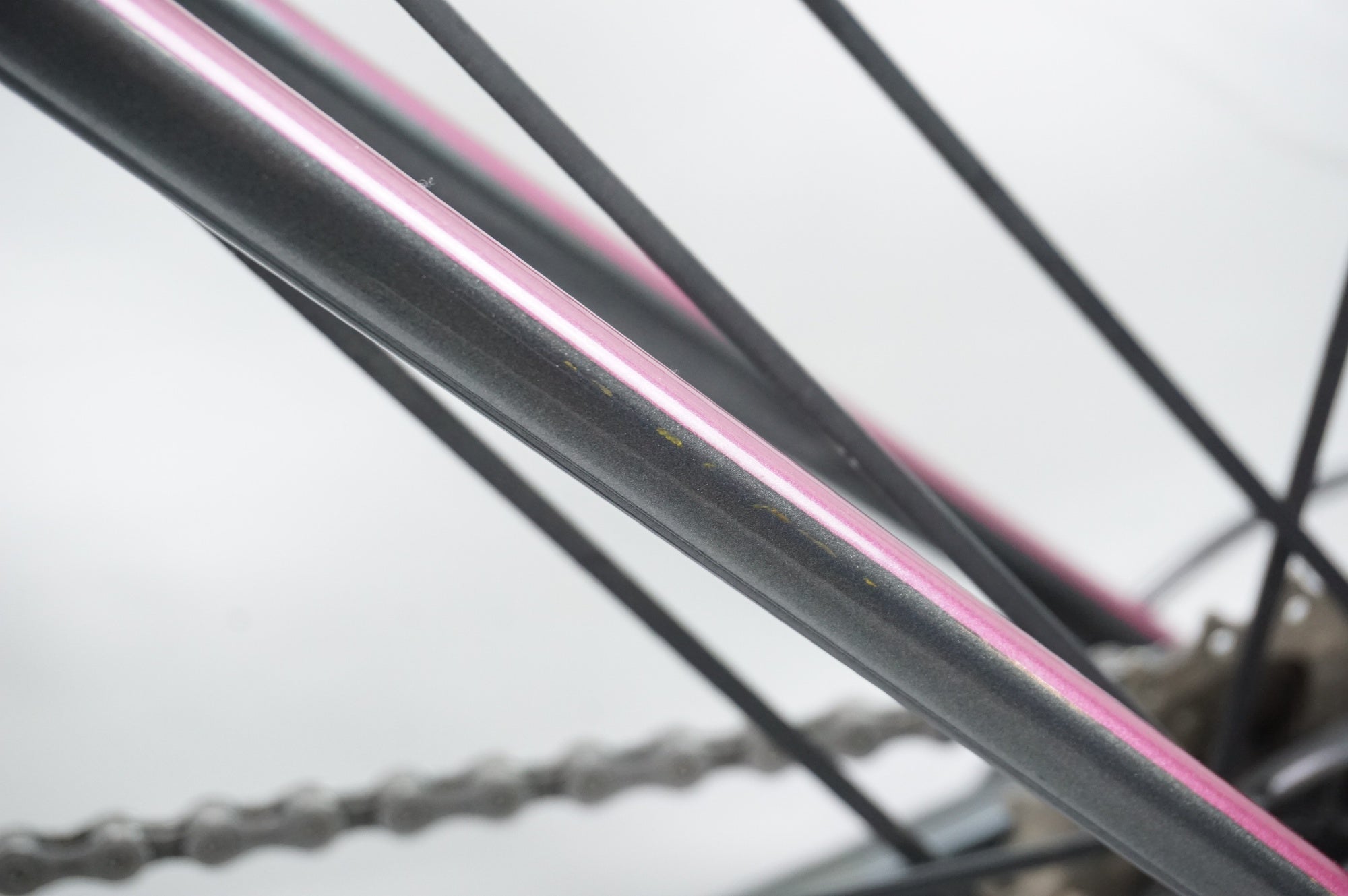 GIANT 「ジャイアント」 LIV AIMEZ 2012年モデル ロードバイク