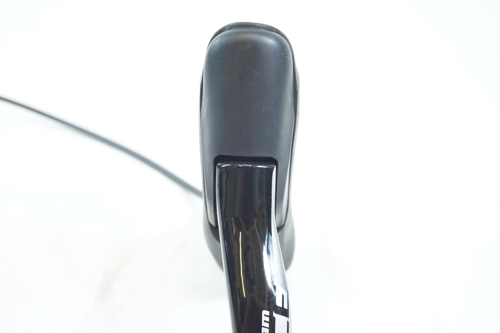 SRAM 「スラム」 FORCE ETAP AXS HRD ブレーキシステム / 有明ガーデン店
