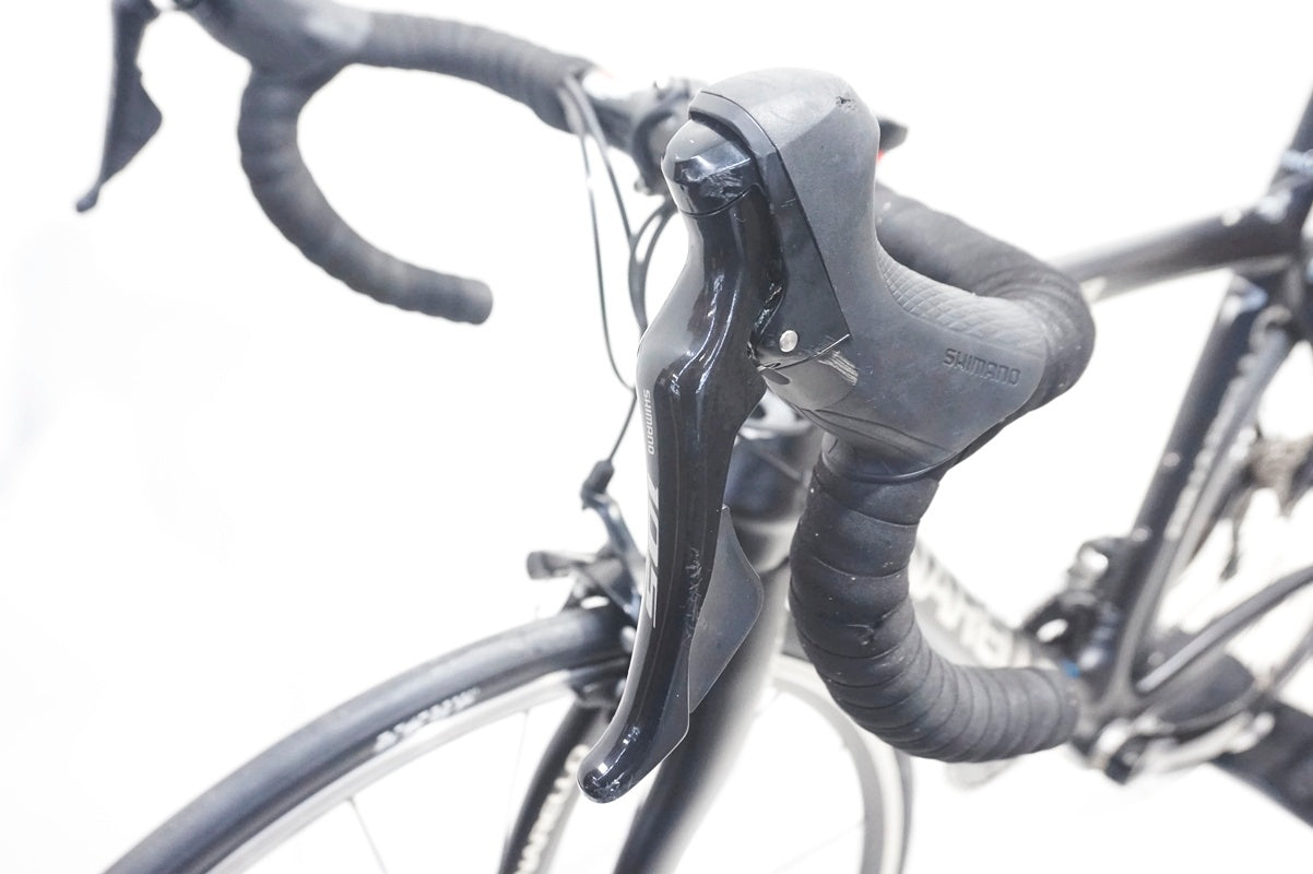 PINARELLO 「ピナレロ」 RAZHA 2019年モデル ロードバイク/ 大阪門真店