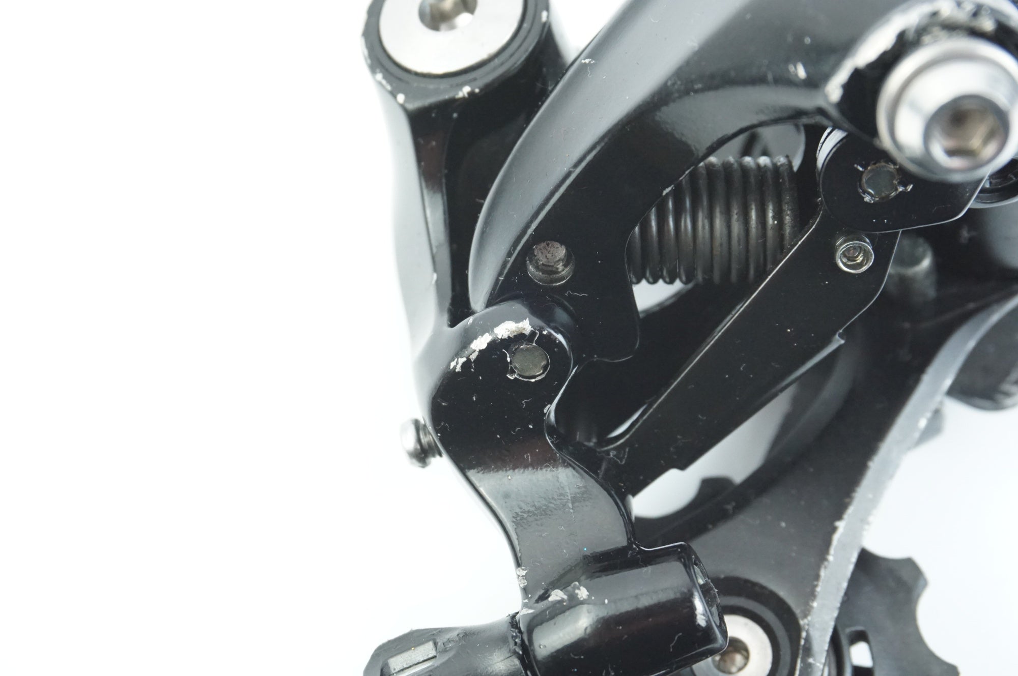 SHIMANO 「シマノ」 105 RD-5800 リアディレイラー / 中目黒店