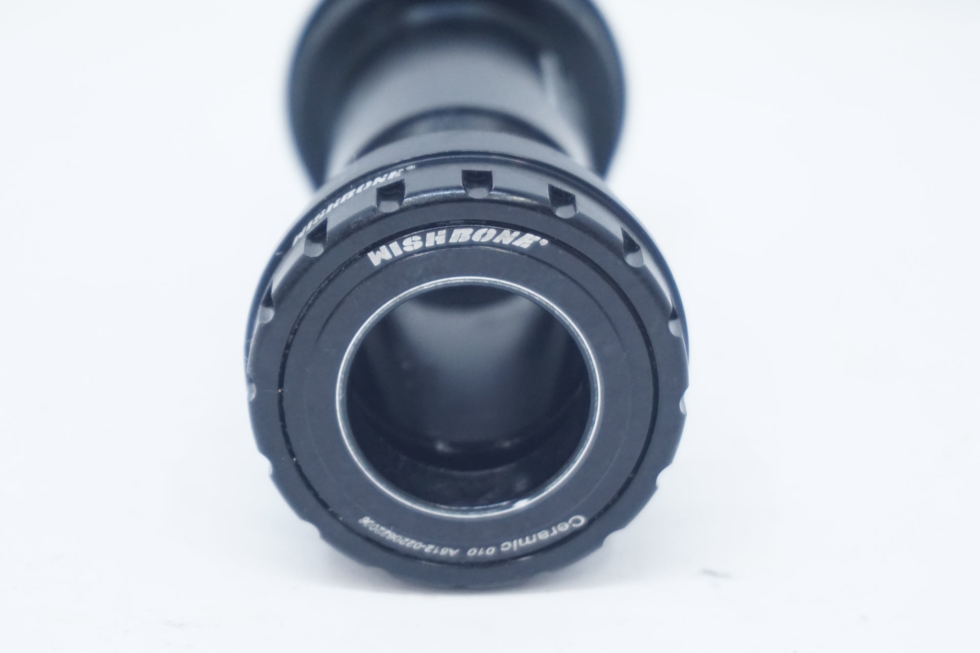 WISHBONE 「ウィッシュボーン」 BB30A24 ボトムブラケット  / 大阪美原北インター店