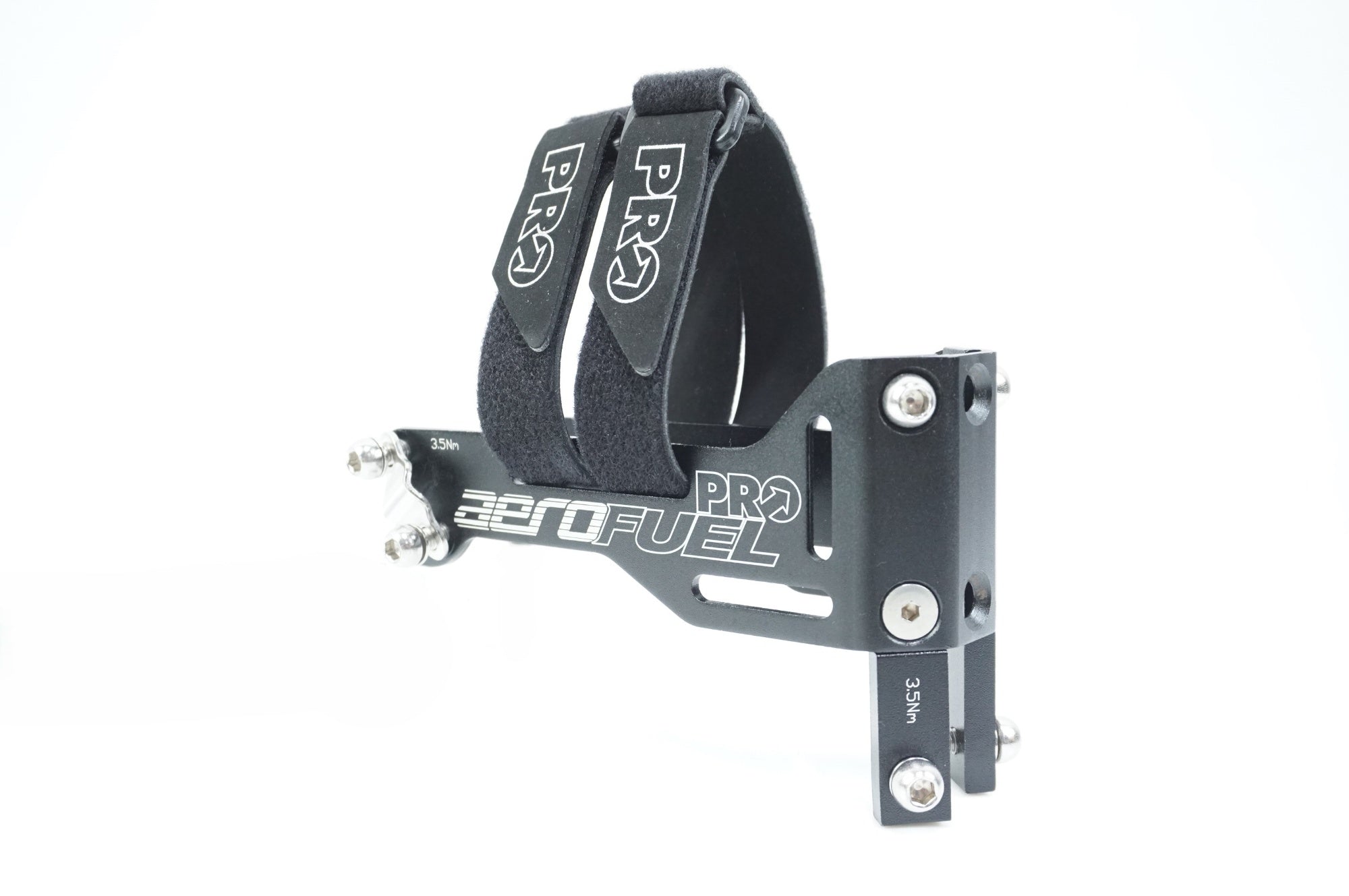SHIMANO 「シマノ」 PRO AEROFUEL トライアスロンサドルマウント