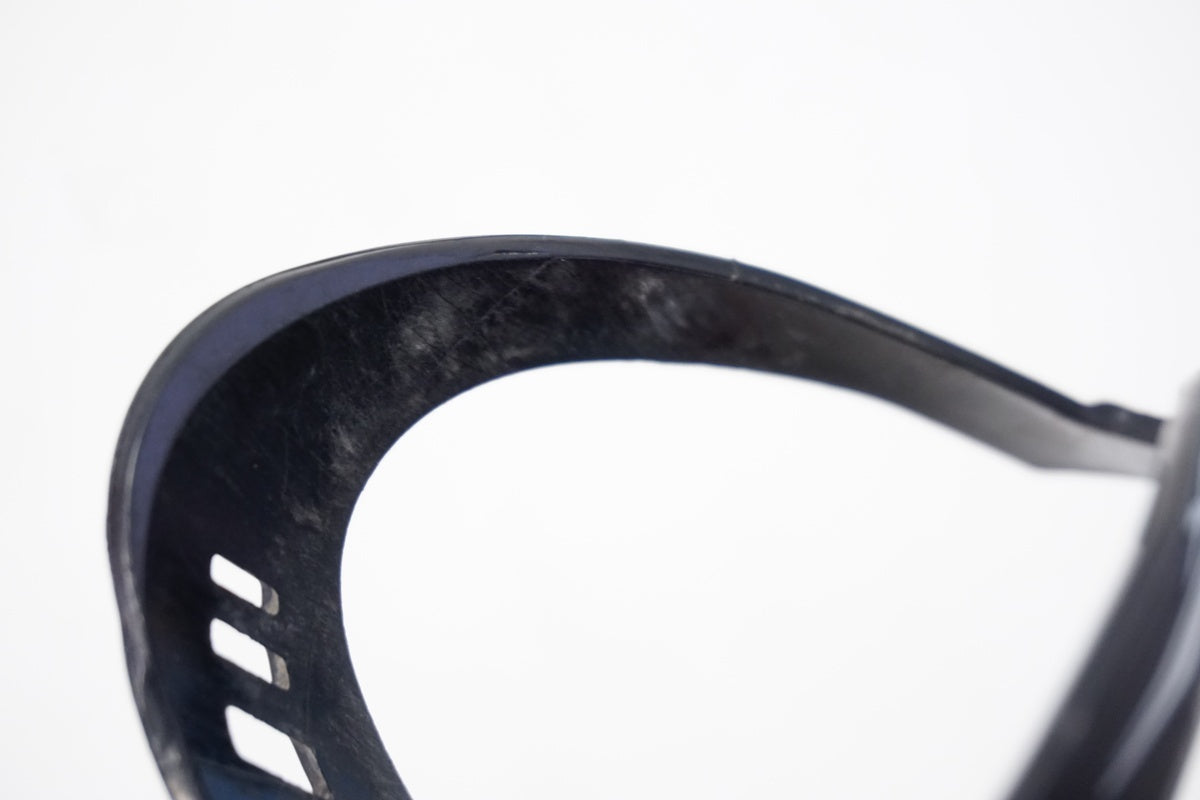 RACEONE「レースワン」 X3 ボトルケージセット / 浜松店