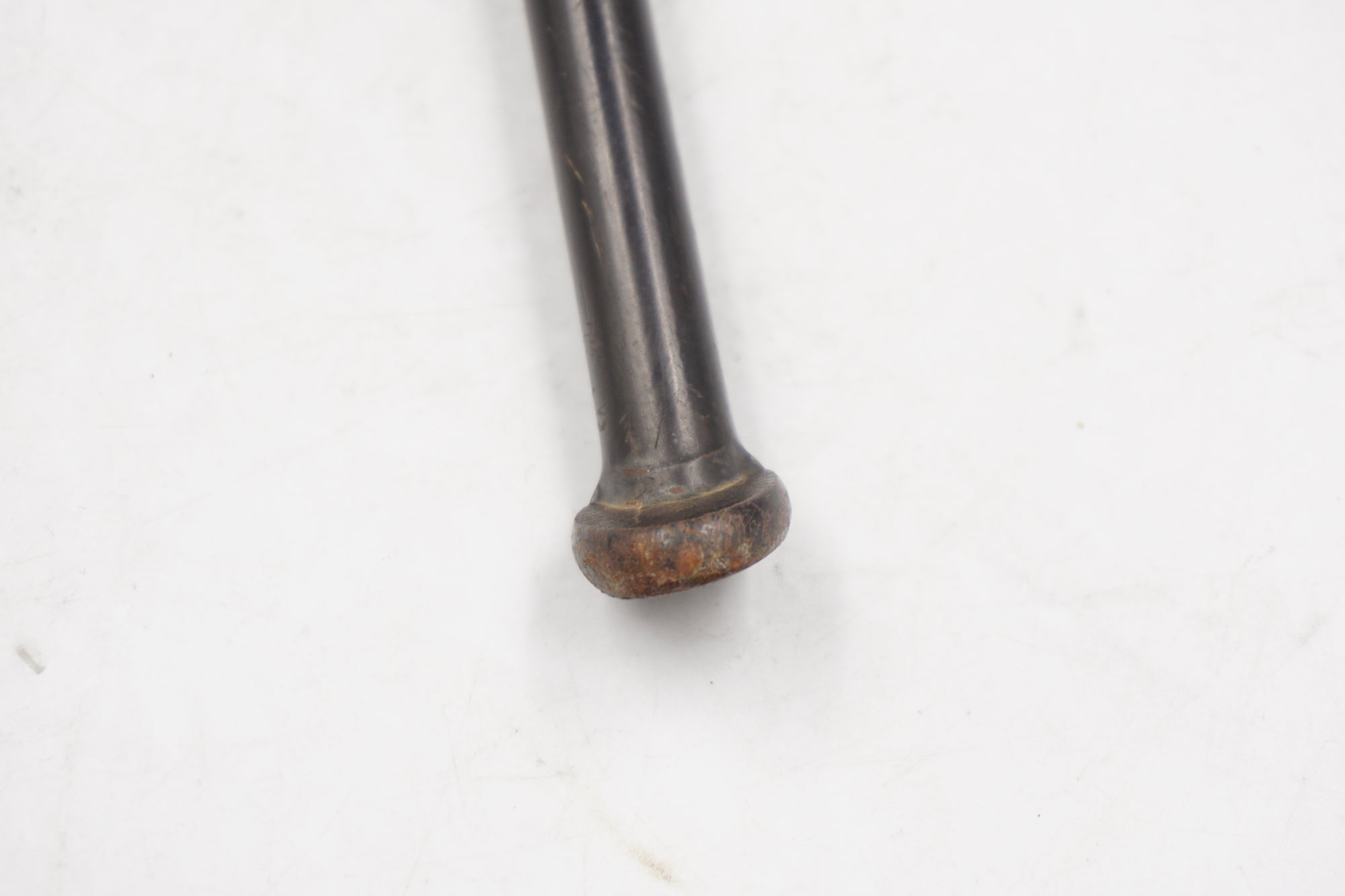 ブランド不明 キックスタンド / 奈良店