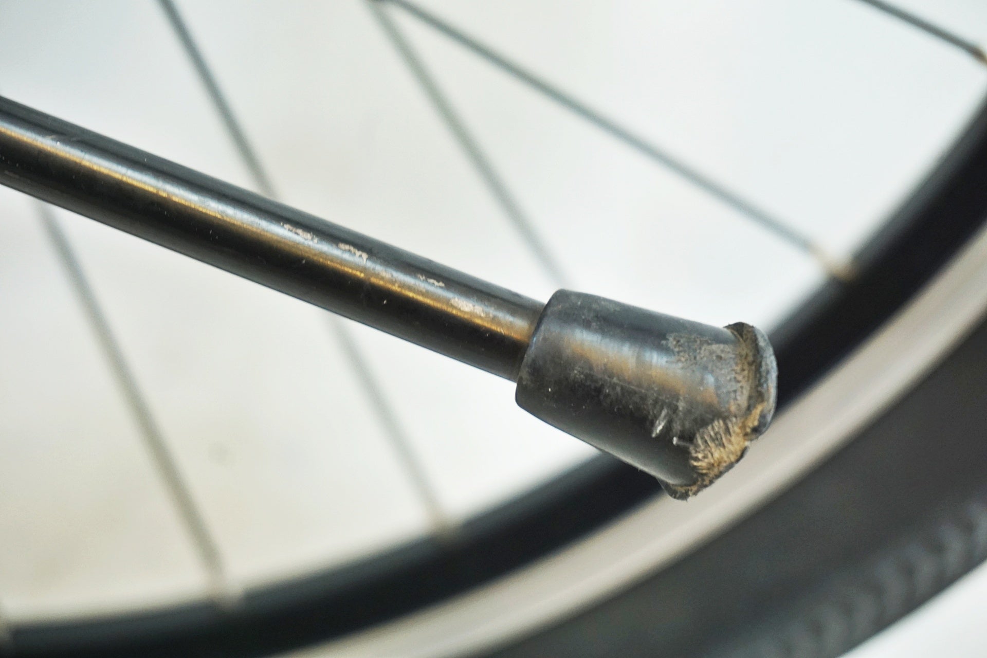 MARIN 「マリン」 DONKY JR24 2019年モデル 24インチ キッズバイク / 有明ガーデン店