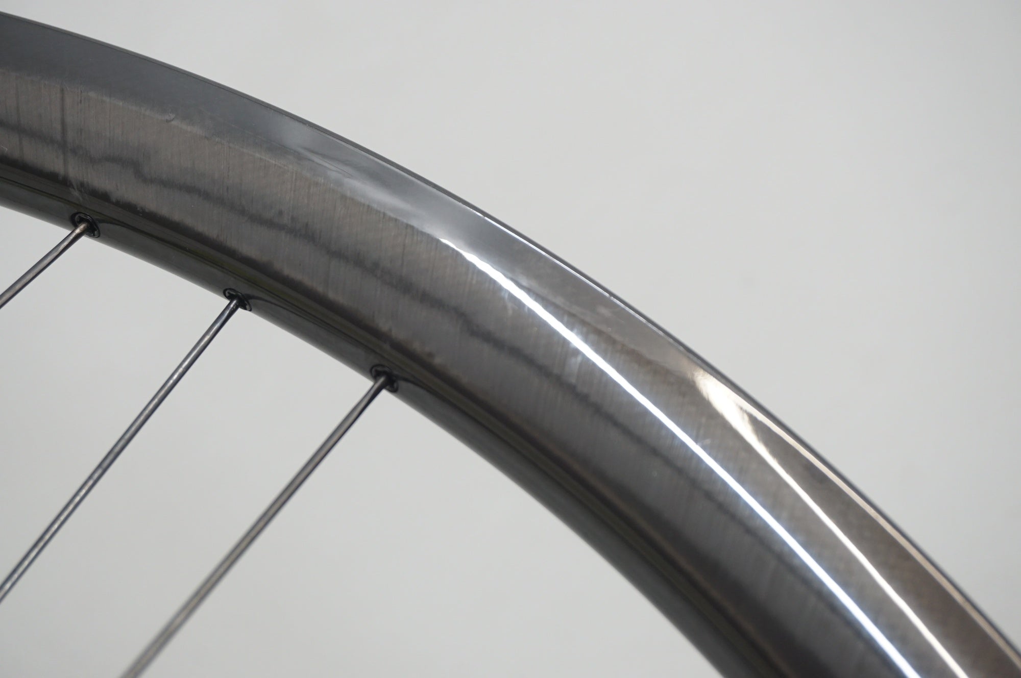 CAMPAGNOLO 「カンパニョーロ」 BORA ULTRA WTO33 DB ホイールセット / 福岡店