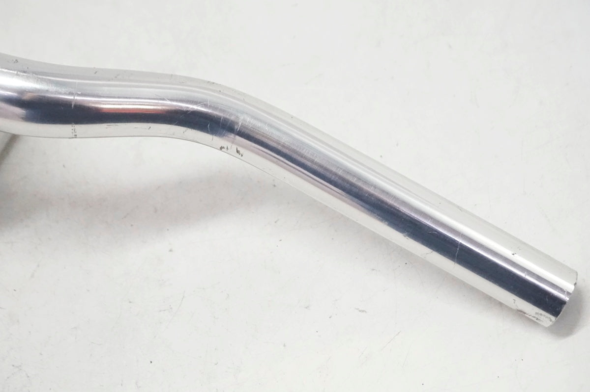 ブランド不明 Φ25.4 100mm スレッドステム＋ハンドルセット / 大阪門真店