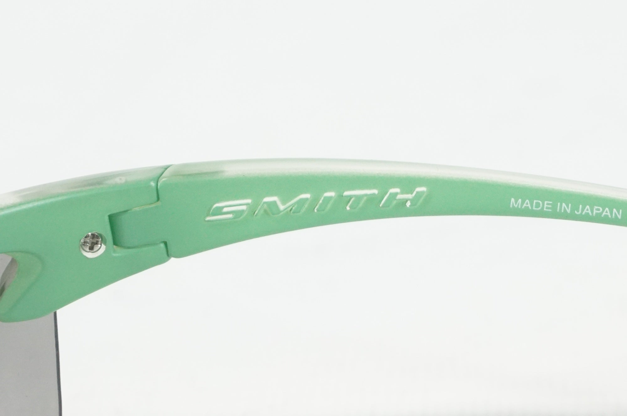 SMITH 「スミス」 RHYTHM TLT OPTICS アイウェア / 阪急塚口店