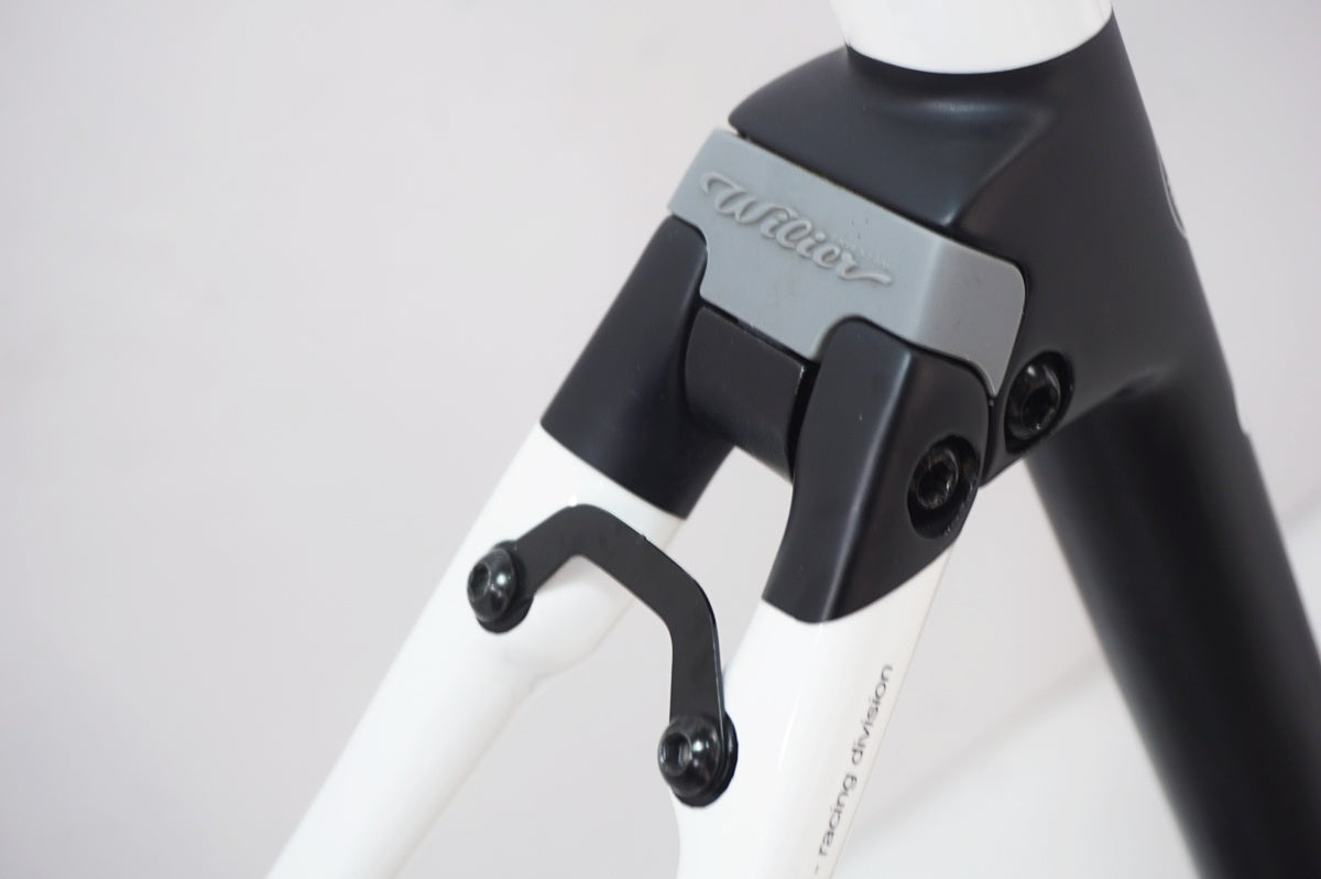 WILIER 「ウィリエール」 CENTO 10 NDR DISC 2020年モデル フレーム