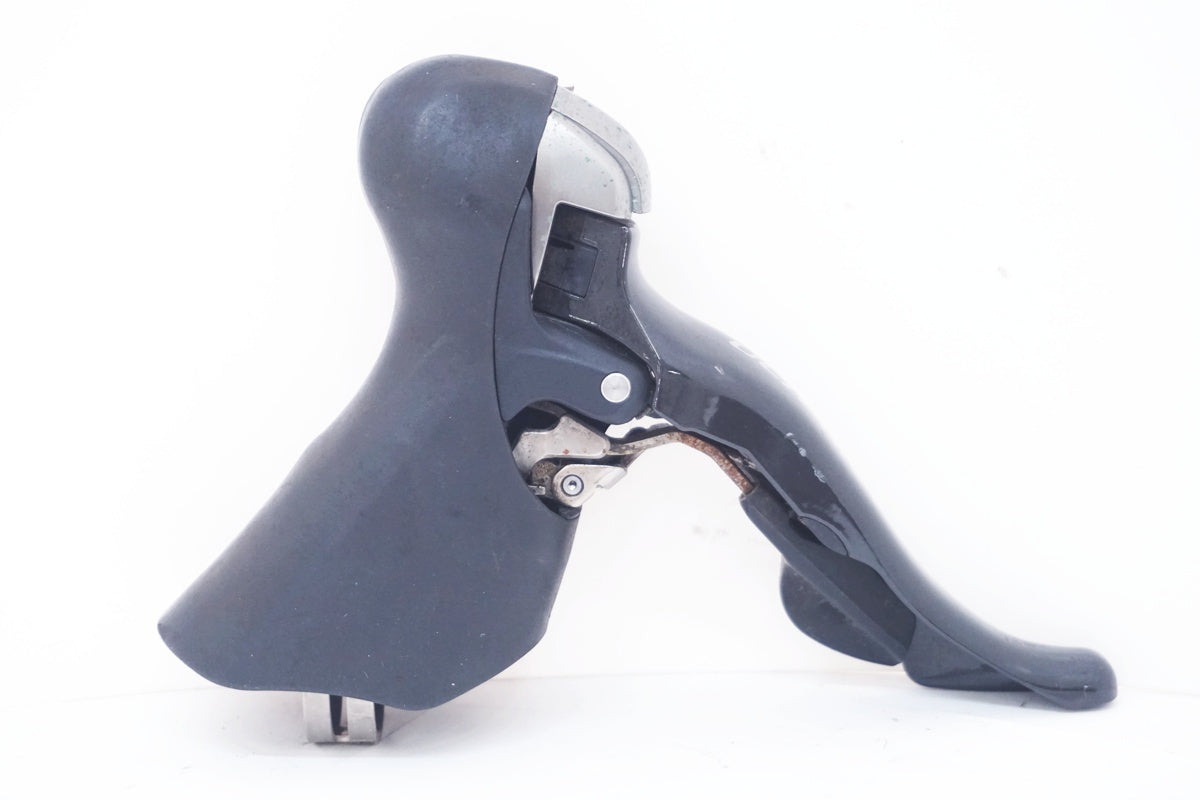SHIMANO 「シマノ」 ULTEGRA ST-6700 デュアルコントロールレバー / 大阪美原北インター店