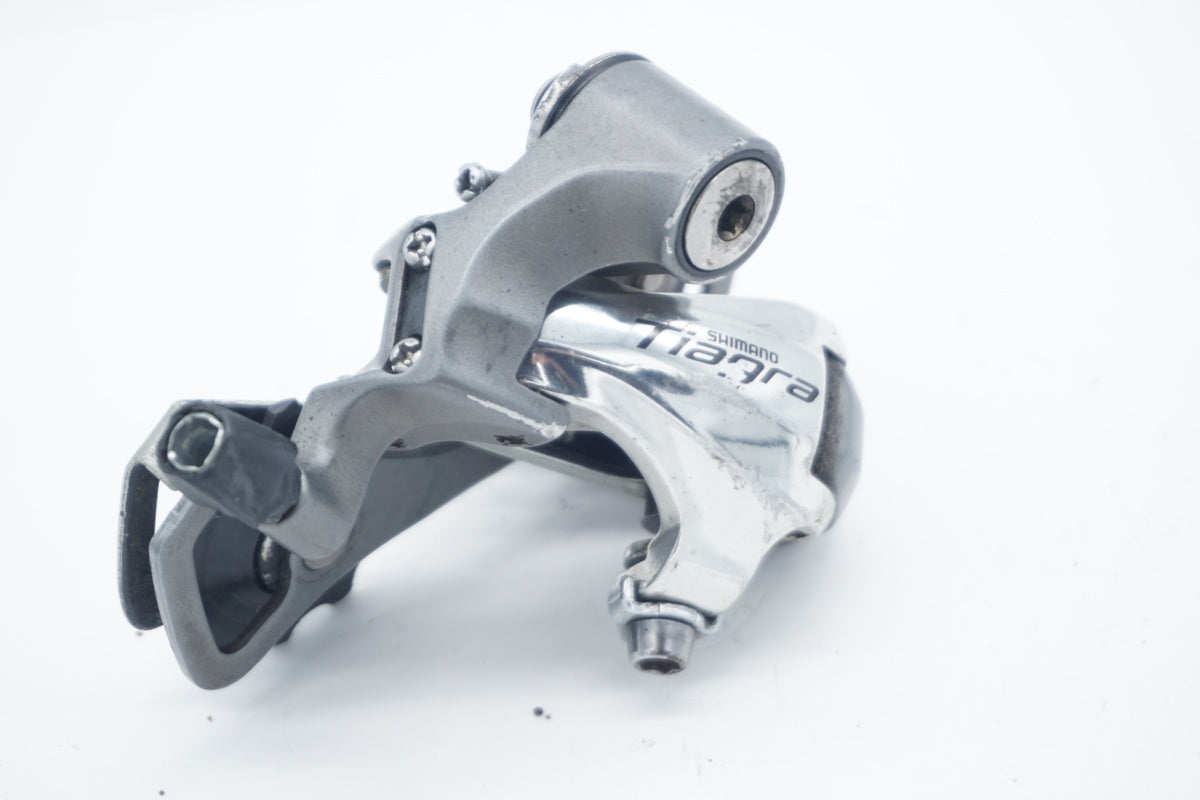 SHIMANO 「シマノ」 TIAGRA RD-4601 リアディレイラー / 京都八幡店