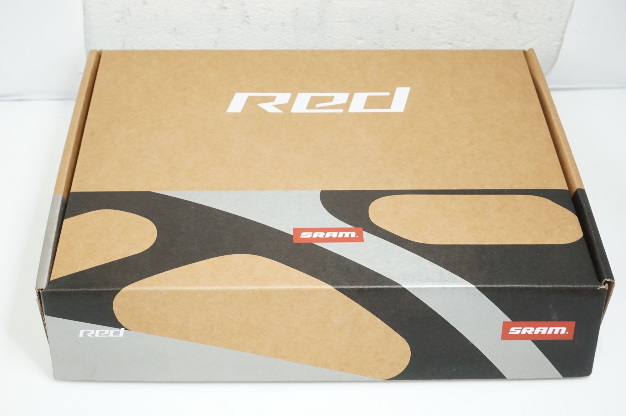 SRAM 「スラム」 RED AXS DUB 170mm クランクアーム / 大宮店