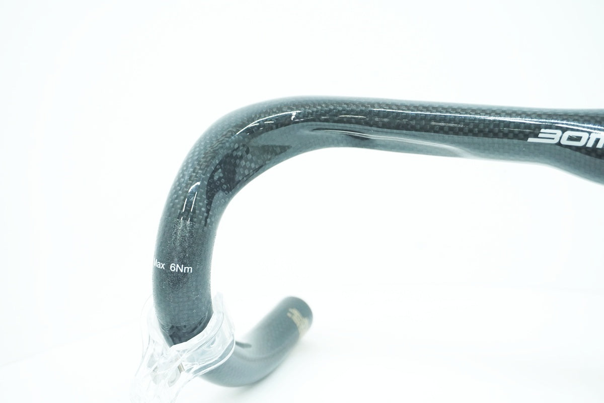 BOMA 「ボーマ」 HB-05 Φ31.8 410mm カーボンハンドル / 大阪美原北