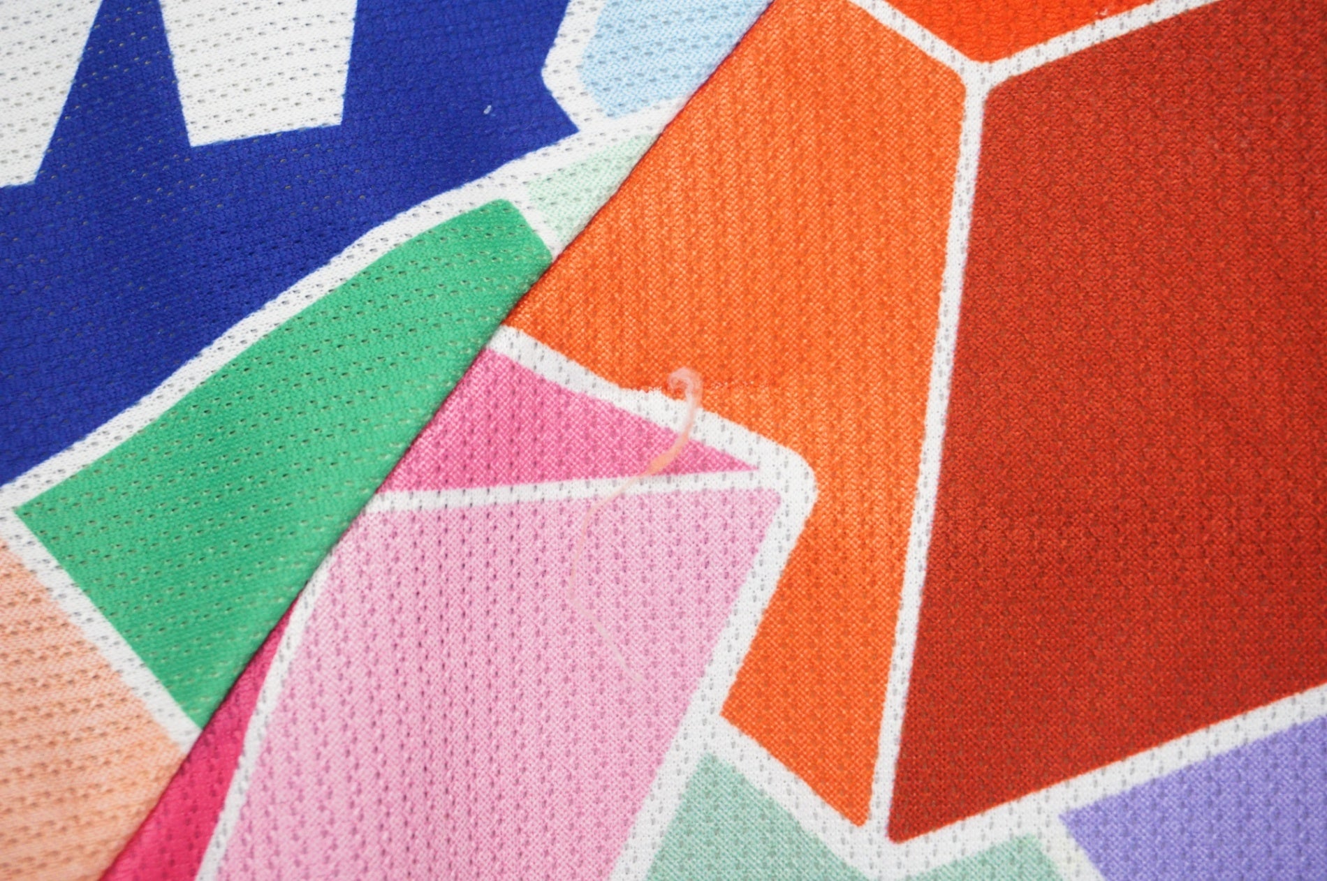 Teams MAPEI 入手困難　オリジナル記念原版　サンティーニ製　上下セット SANTINI 「サンティーニ」 MAPEI Lサイズ セットアップジャージ / 阪急