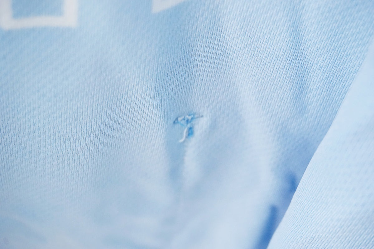 SHIMANO 「シマノ」 サイズ不明 ジャージ / 奈良店