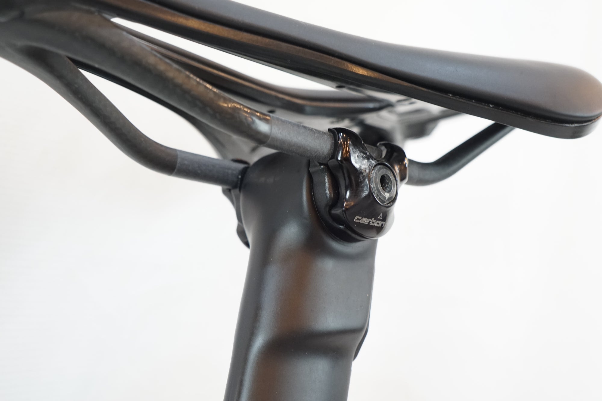 SPECIALIZED 「スペシャライズド」 S-WORKS TARMAC SL7 DURA ACE Di2