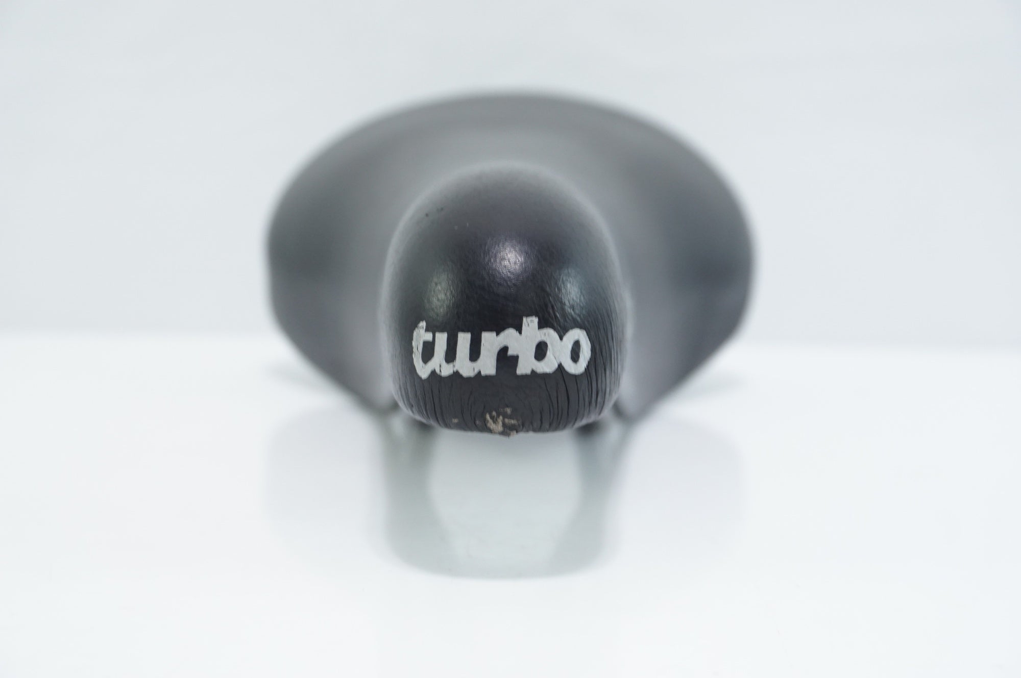 SELLE ITALIA 「セライタリア」 TURBO SLG サドル / 中目黒店