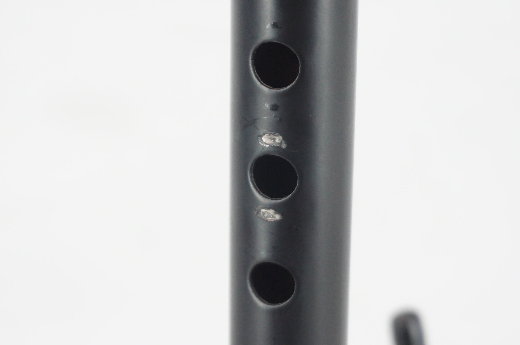 ブランド不明 ディスプレイスタンド / 阪急塚口店