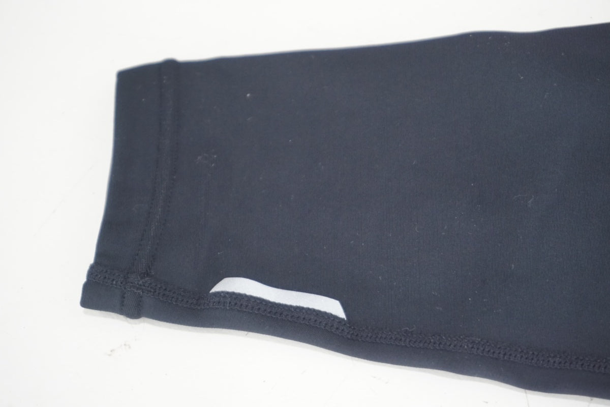 PEARL IZUMI 「パールイズミ」 Mサイズ レッグカバー / 滋賀大津店