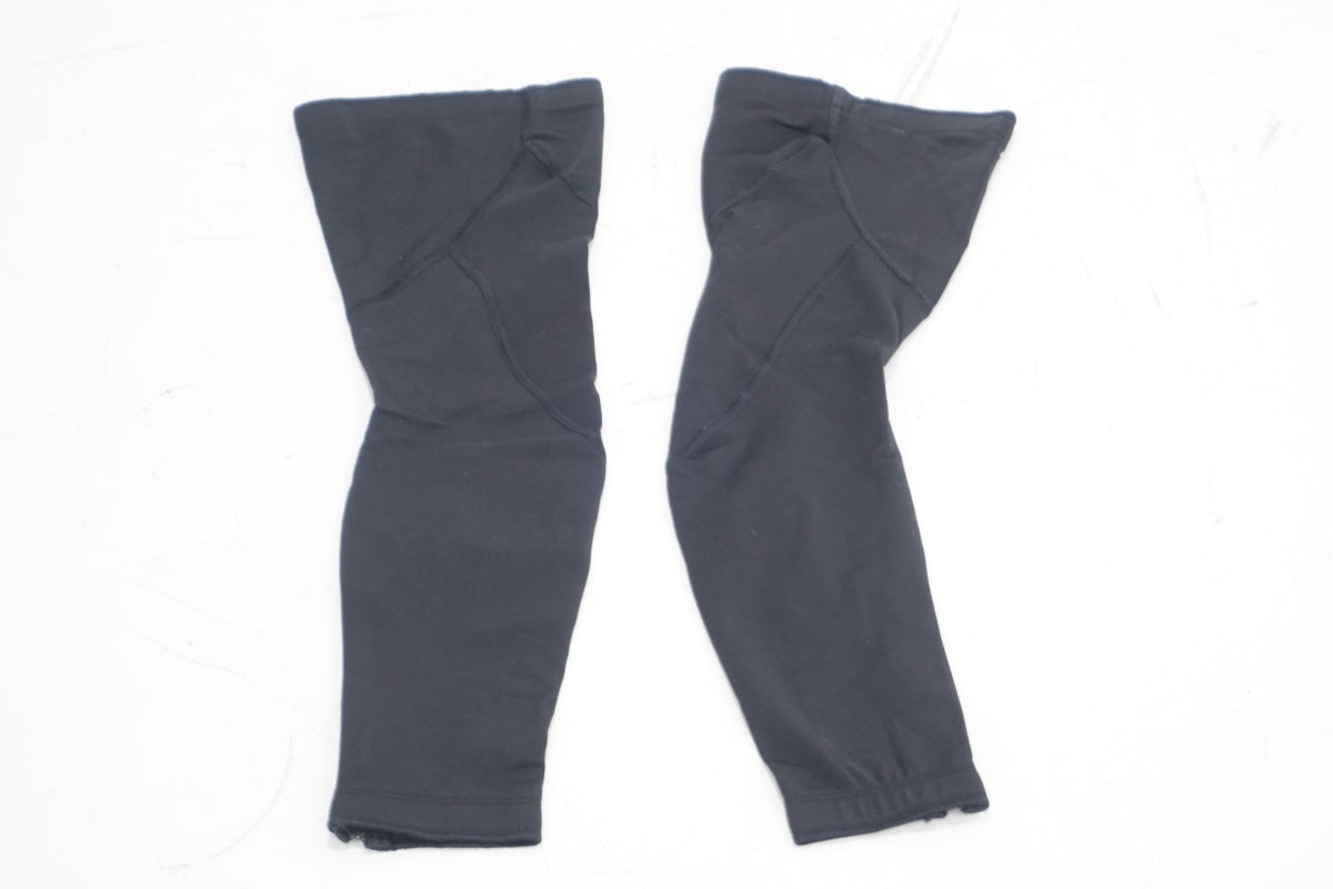 SUGOI 「スゴイ」 M-Mサイズ レッグカバー / 滋賀大津店