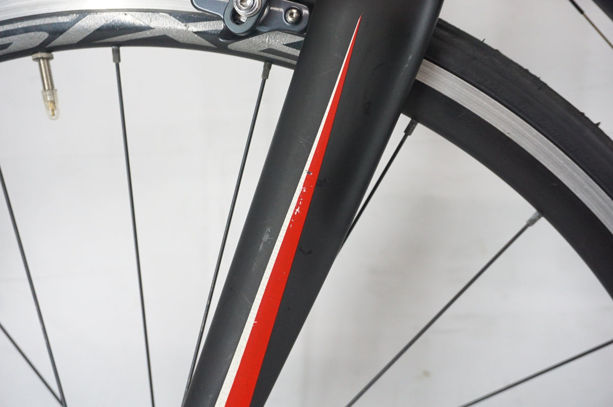 SPECIALIZED 「スペシャライズド」 ALLEZ COMP 2015年モデル ロードバイク / 阪急塚口店