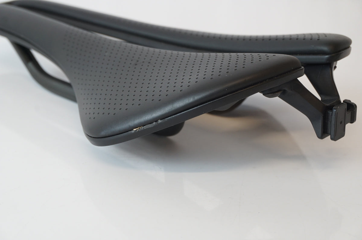 BONTRAGER 「ボントレガー」 AEOLUS PRO サドル / 浜松店