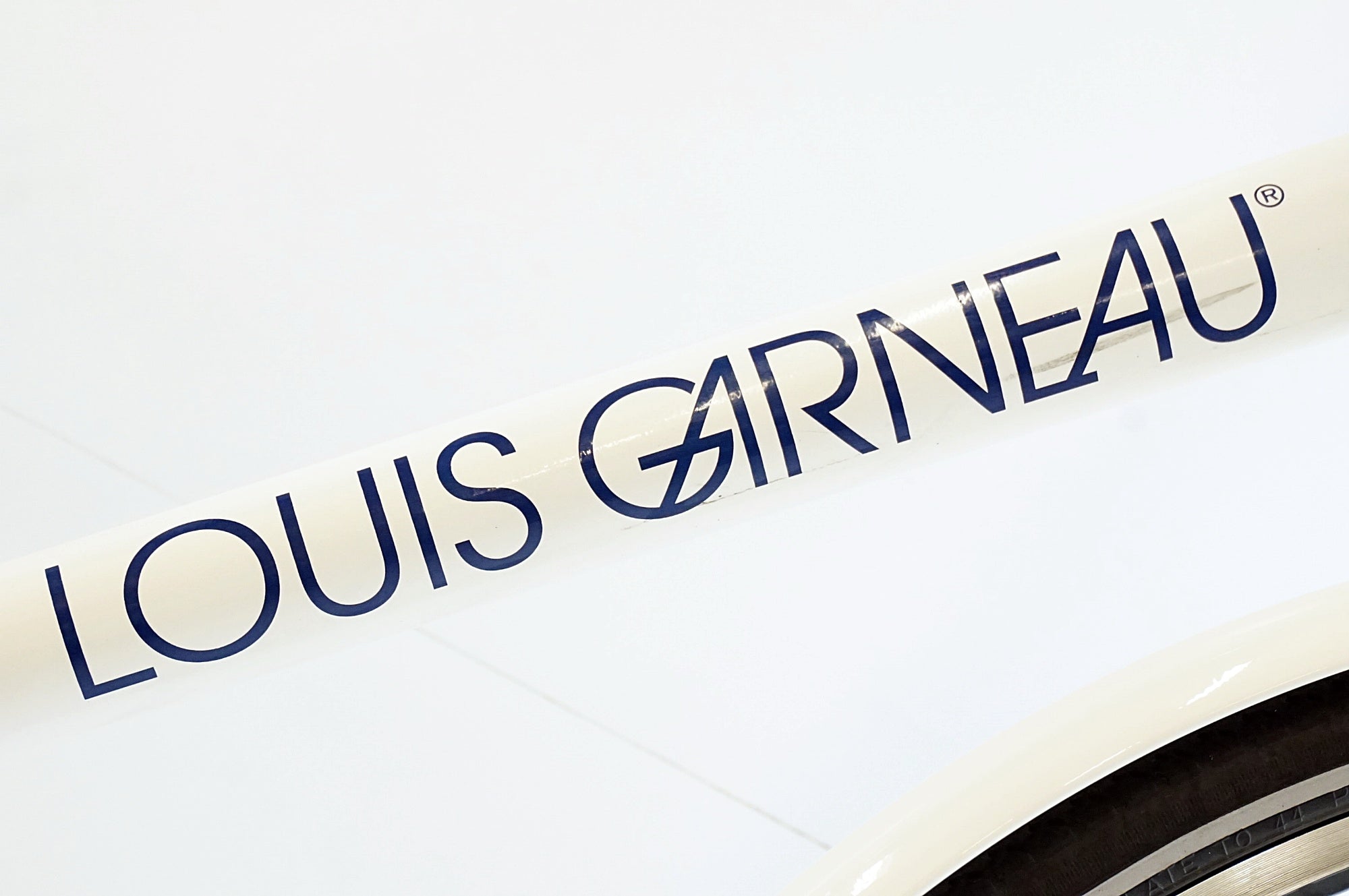 LOUIS GARNEAU 「ルイガノ」 MULTIWAY26 2024年モデル クロスバイク / 浜松店