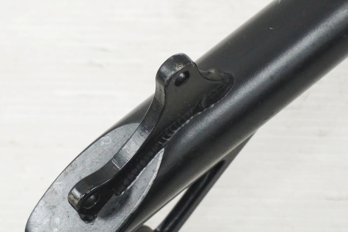 ブランド不明 29インチ フロントフォーク / 奈良店