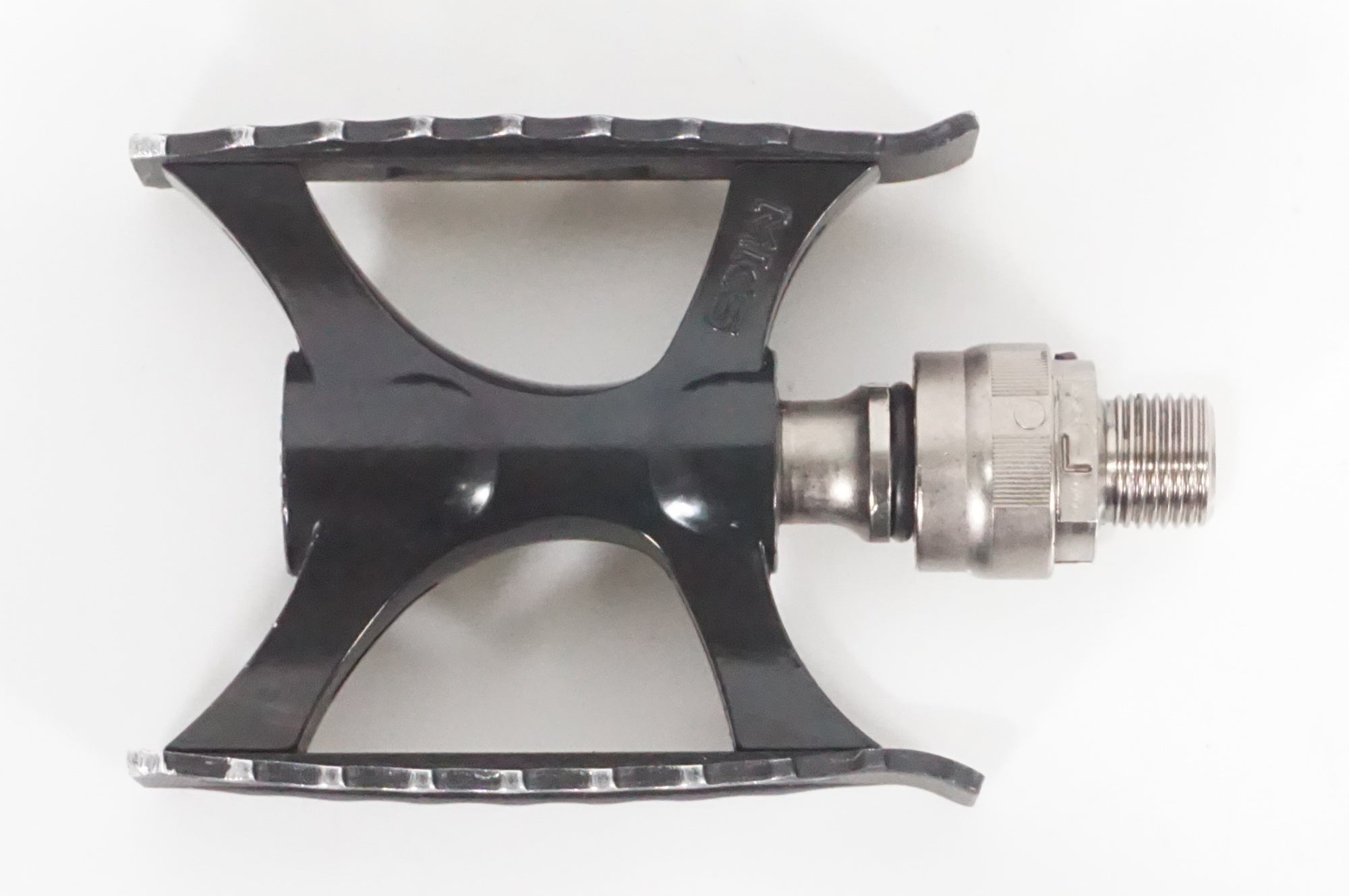 MKS 「ミカシマ」 TOURING-LITE EZY SUPERIOR ペダル / AKIBA店