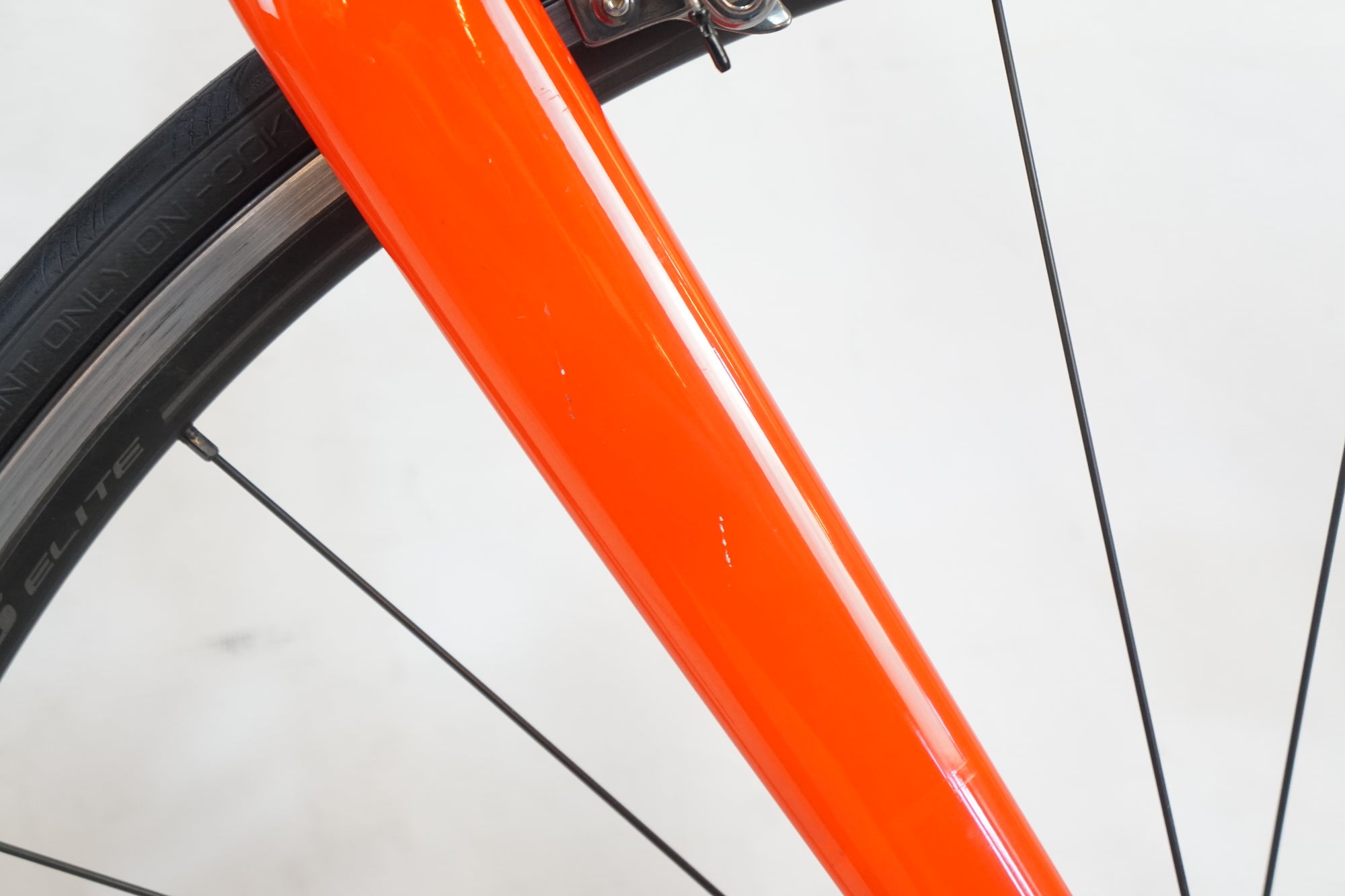 SPECIALIZED 「スペシャライズド」 ALLEZ DSW SL SPRINT COMP 2017年