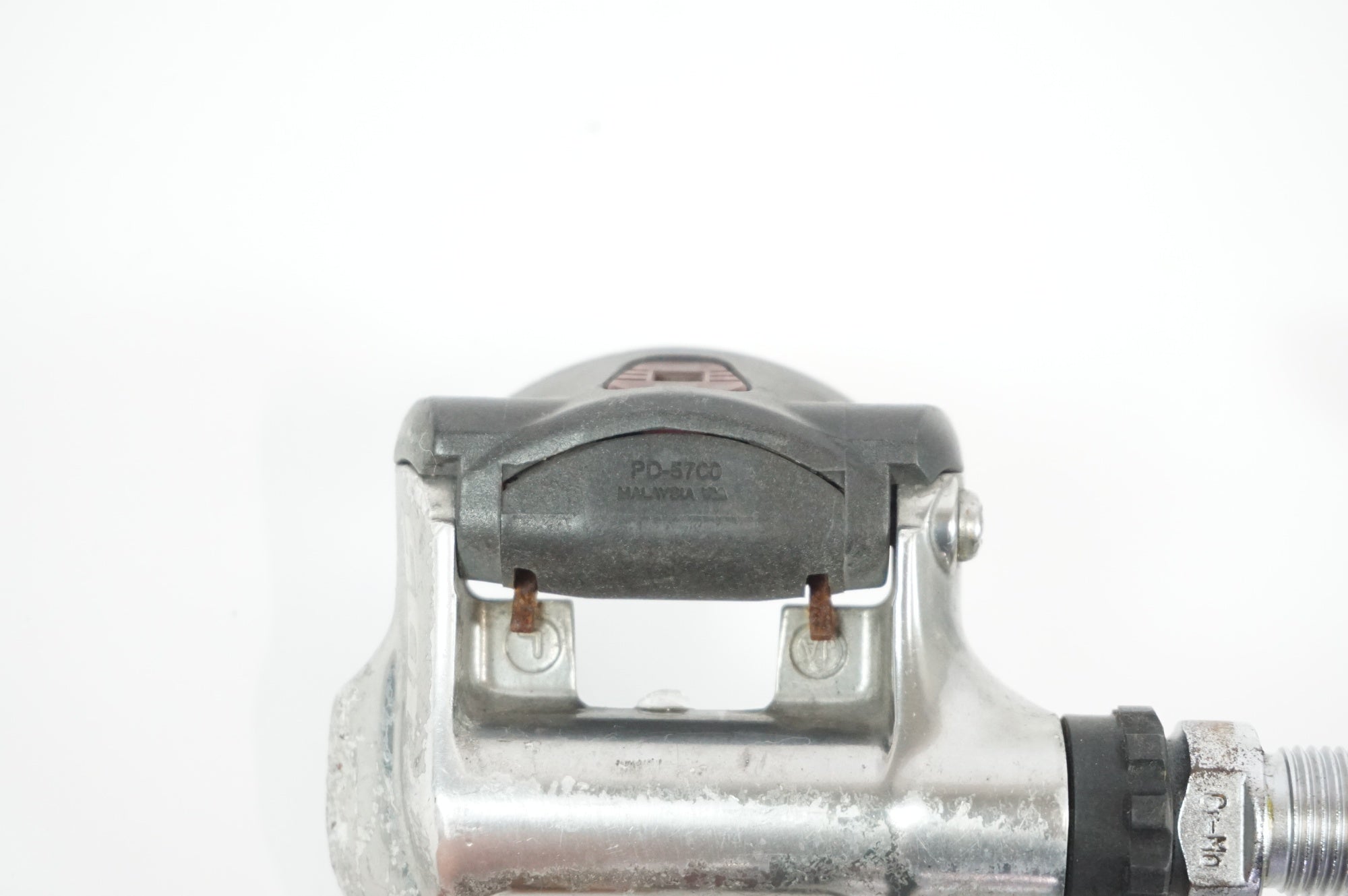 SHIMANO 「シマノ」 105 PD-5700 5610 ペダル / 宇都宮店