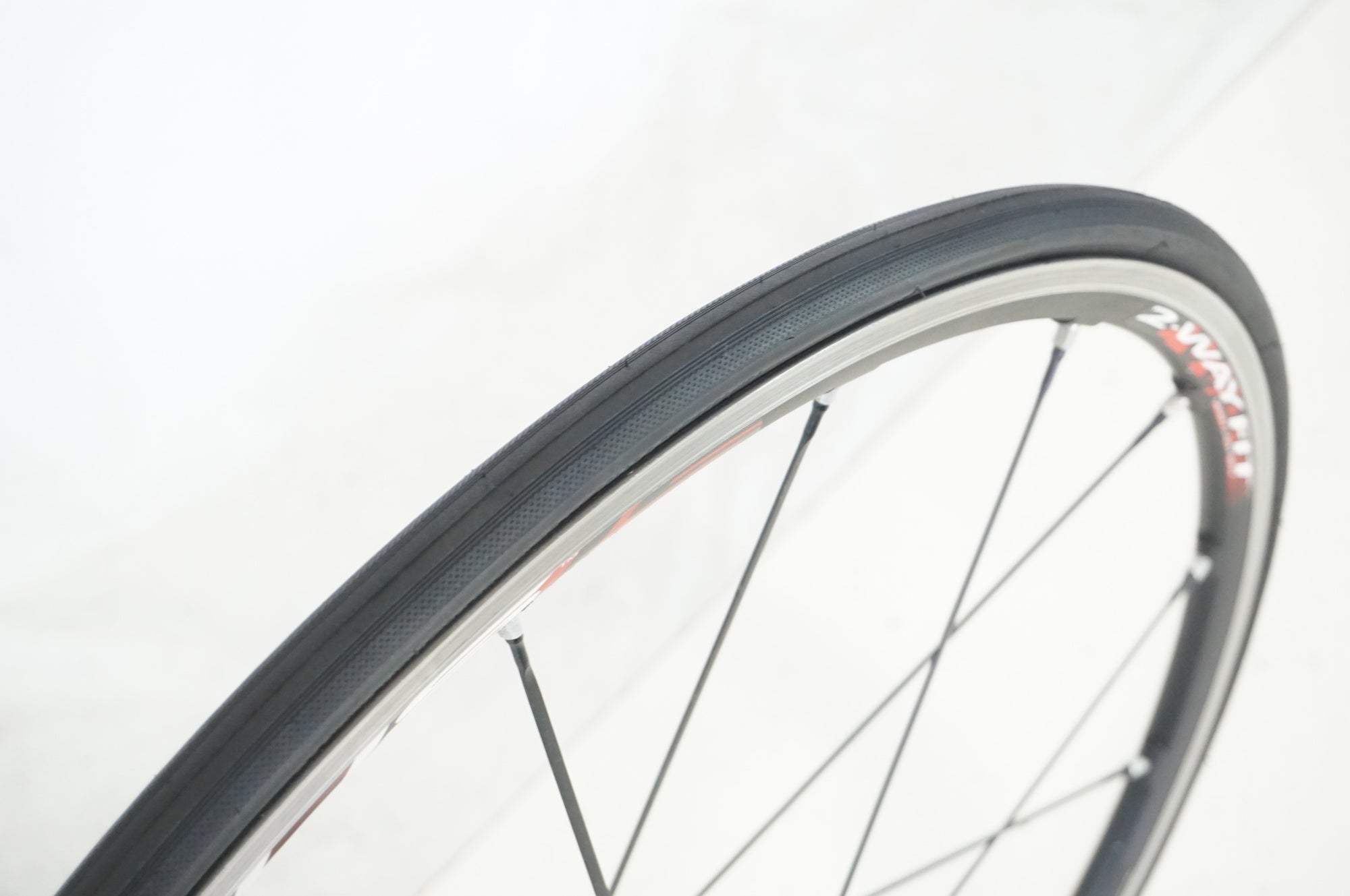 CAMPAGNOLO 「カンパニョーロ」 EURUS フロントホイール / 宇都宮店