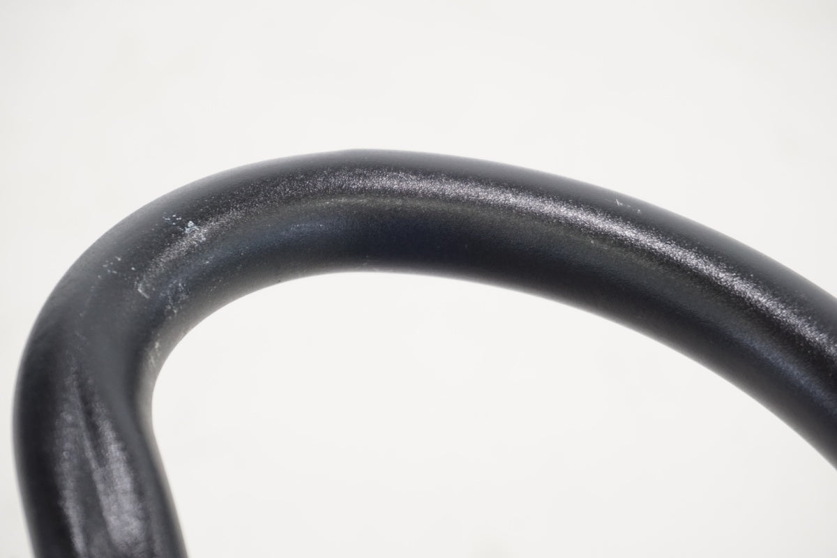 BONTRAGER 「ボントレガー」 VR φ31.8 400mm ハンドル / 滋賀大津店