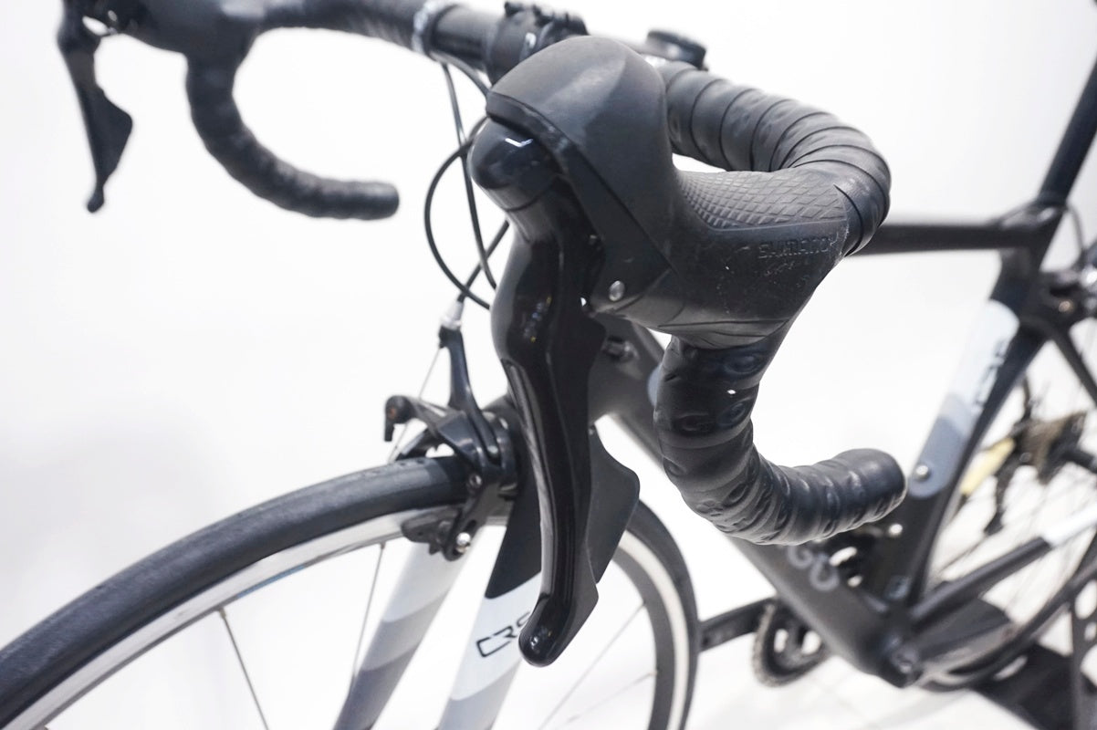 COLNAGO 「コルナゴ」 C-RS 2019年モデル ロードバイク / 大阪門真店