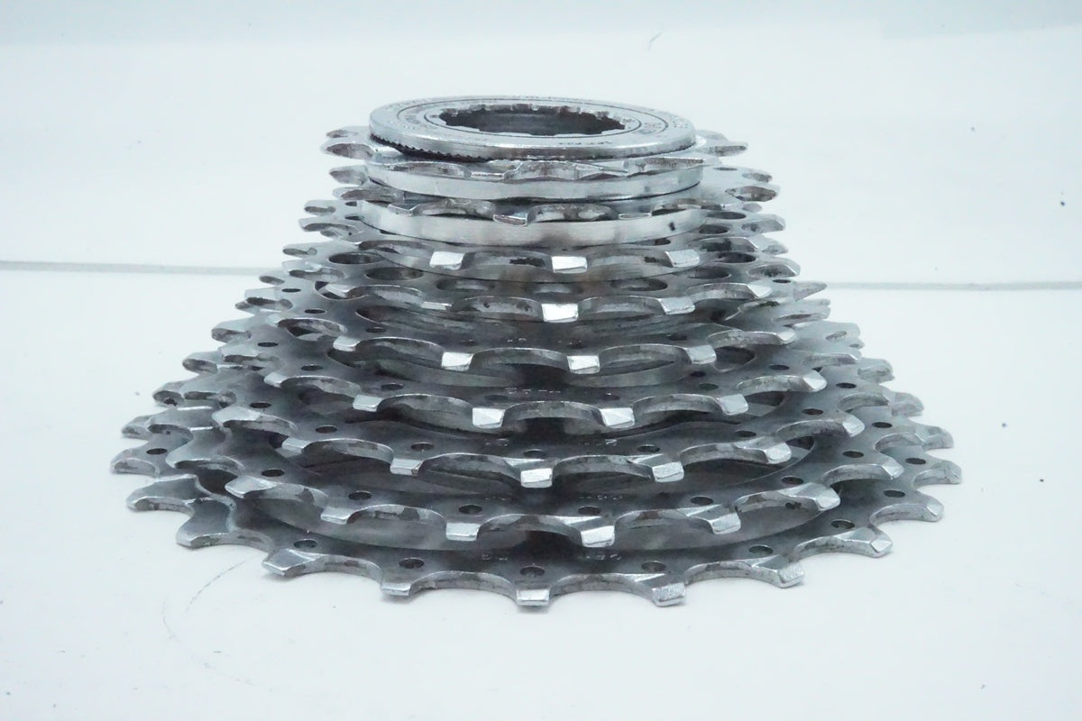 SHIMANO「シマノ」 CS-HG70-9 12-25T スプロケット / 京都西院店