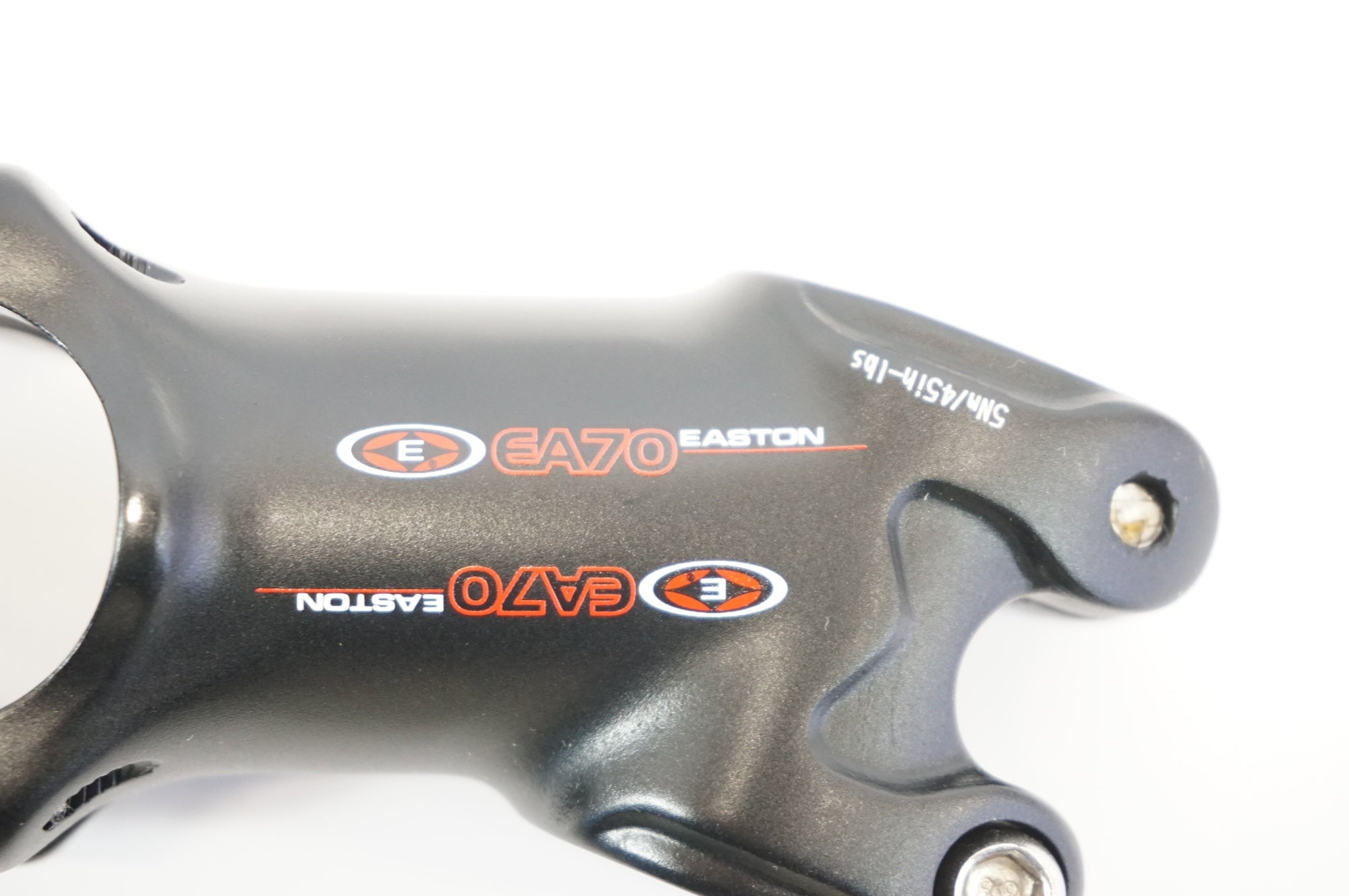 EASTON 「イーストン」 EA70 φ31.8 70mm 20° ステム / 宇都宮店