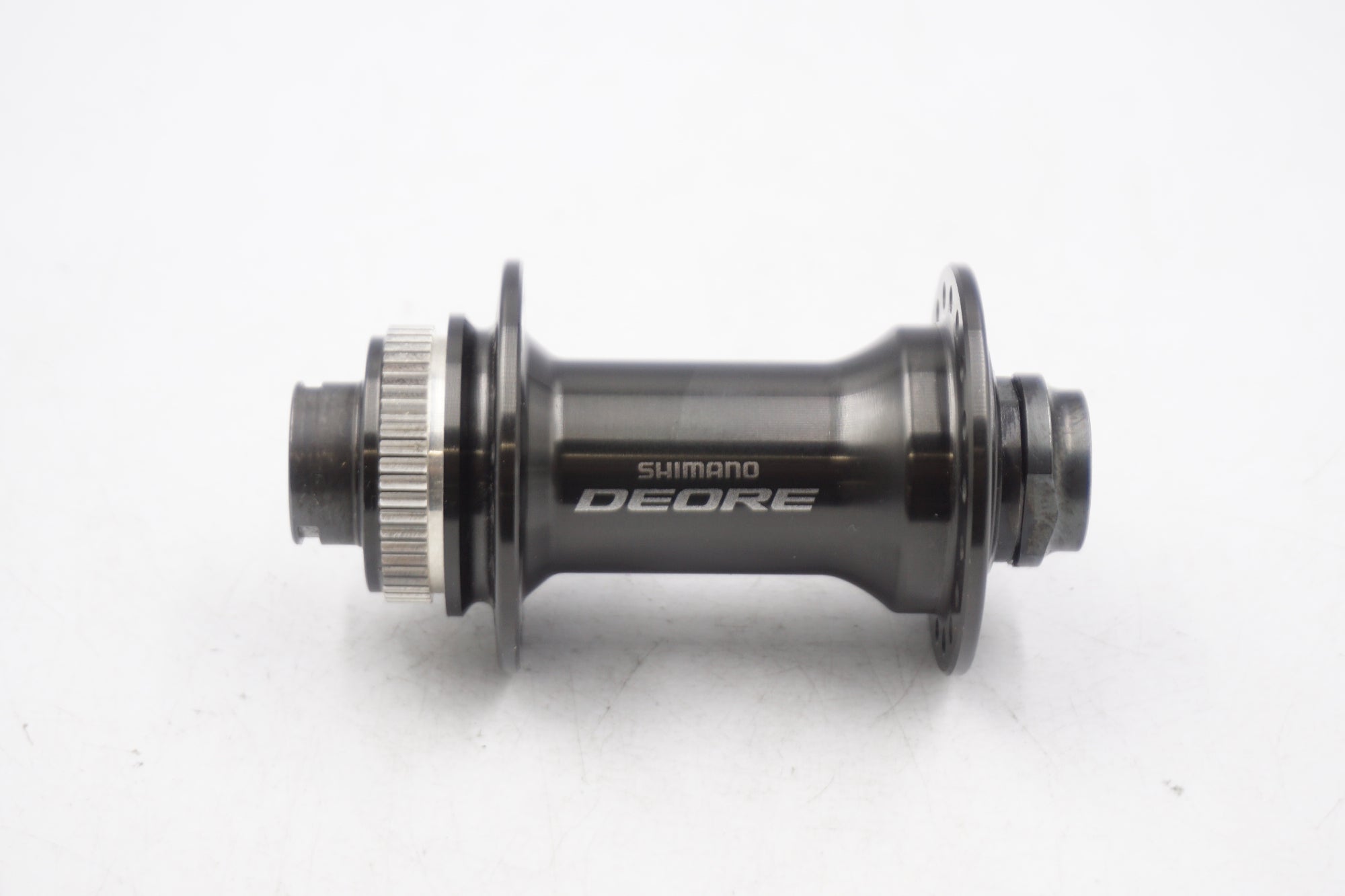 SHIMANO 「シマノ」 HB-M6010 ボトムブラケット / 奈良店